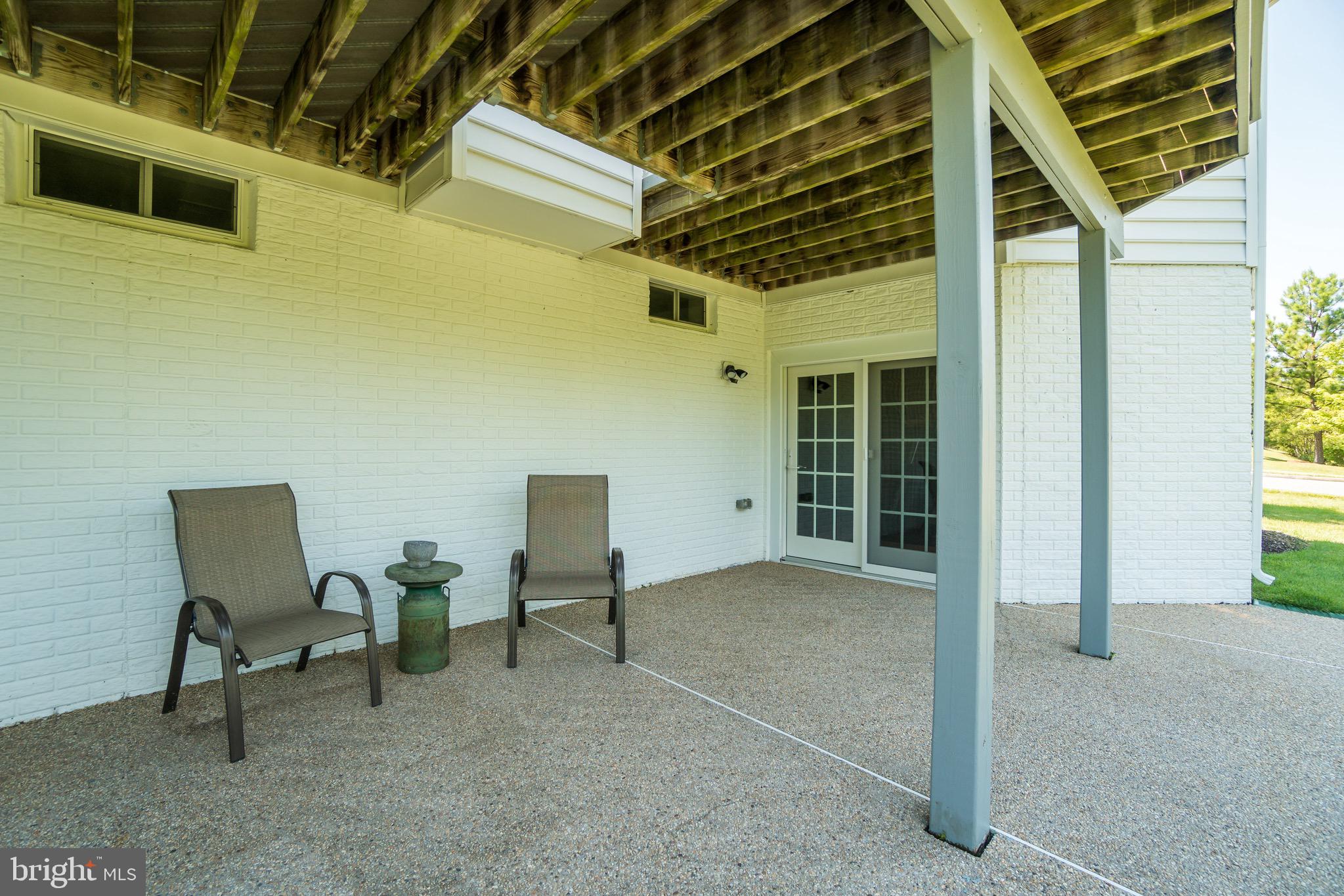 HILLS OF AQUIA - Residential