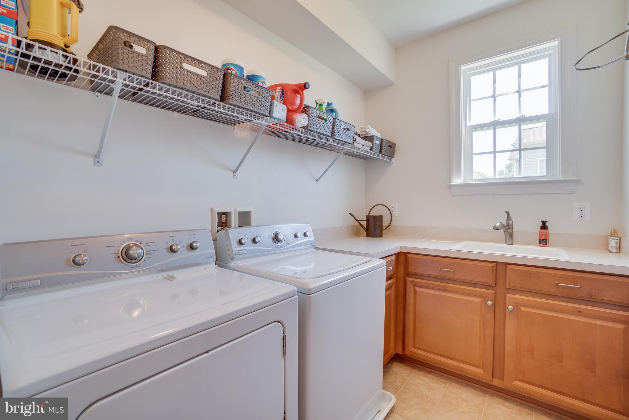 HILLS OF AQUIA - Residential