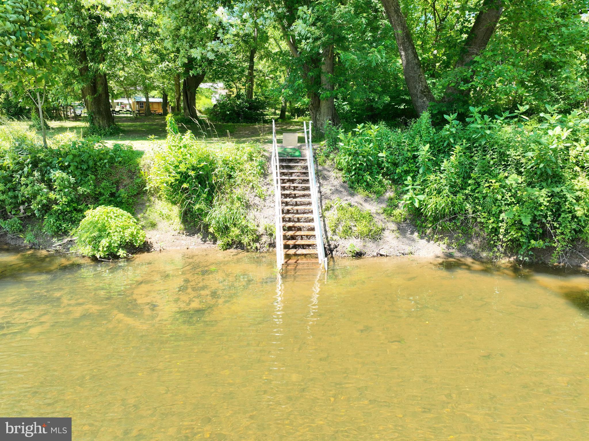 NONE AVAILABLE - Land