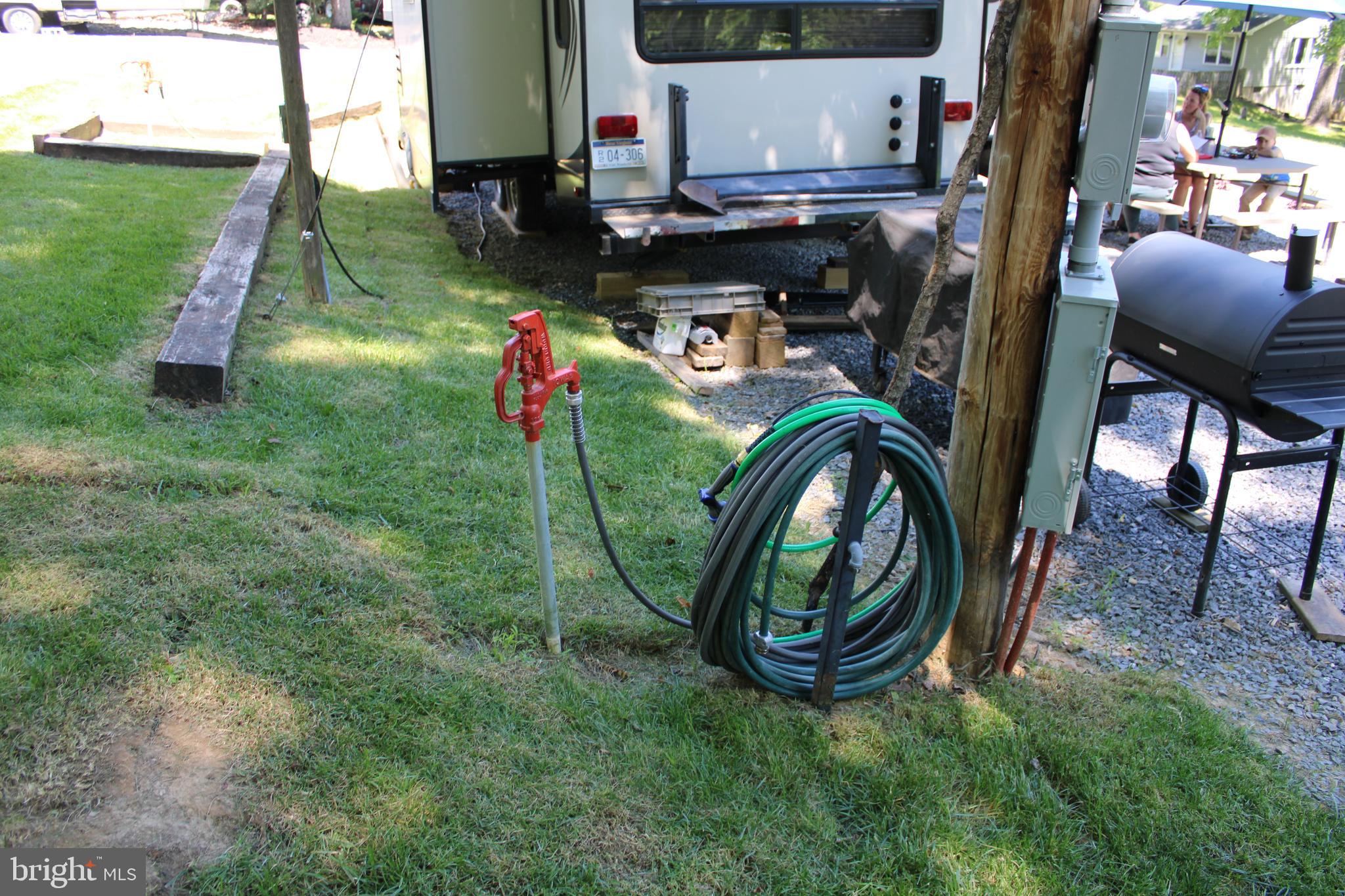 NONE AVAILABLE - Land