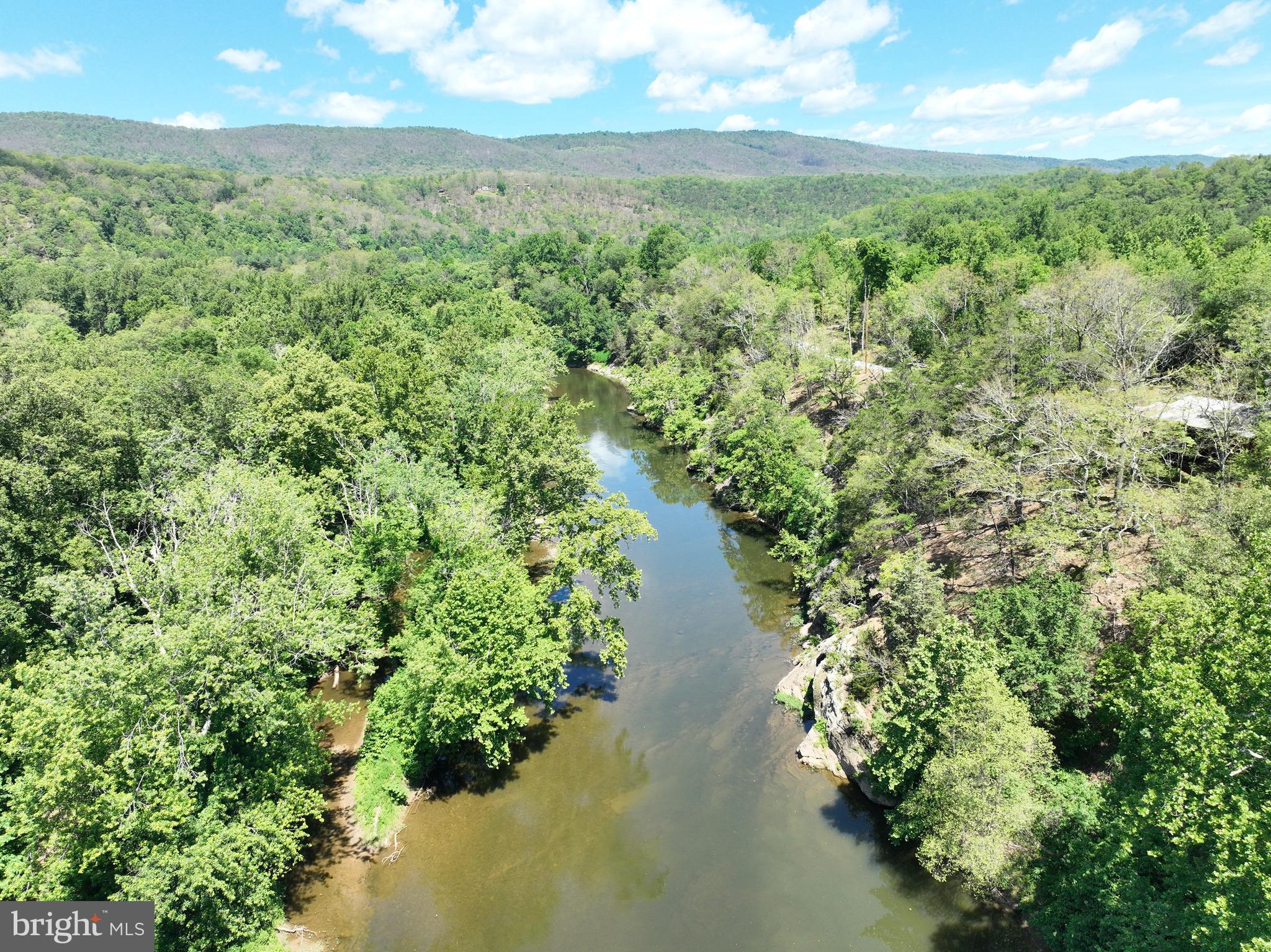 NONE AVAILABLE - Land