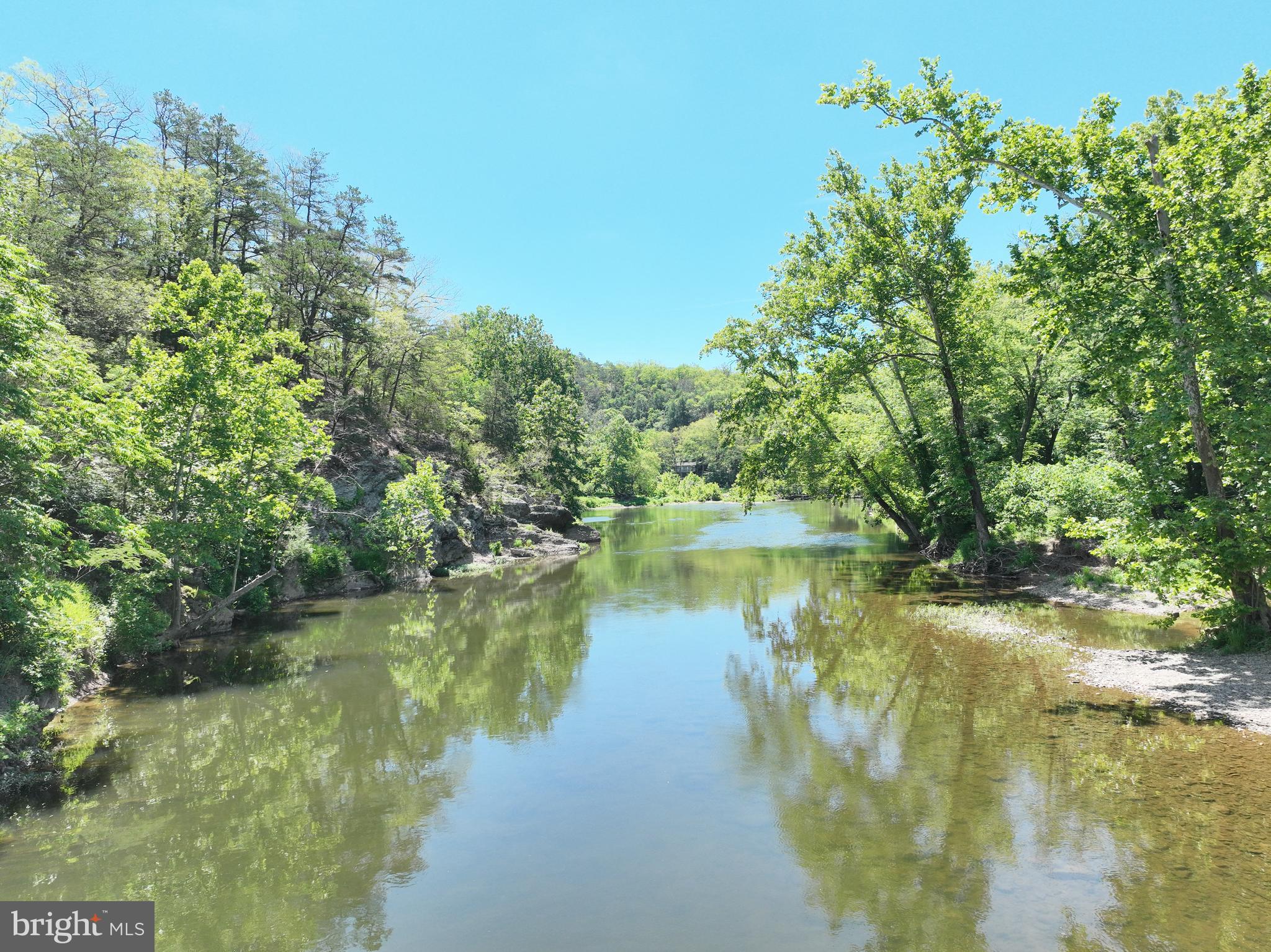 NONE AVAILABLE - Land