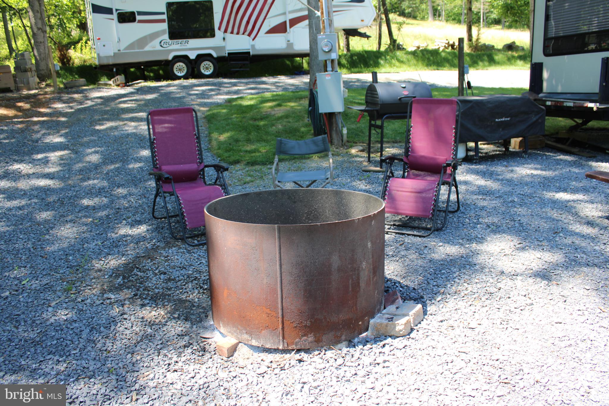 NONE AVAILABLE - Land