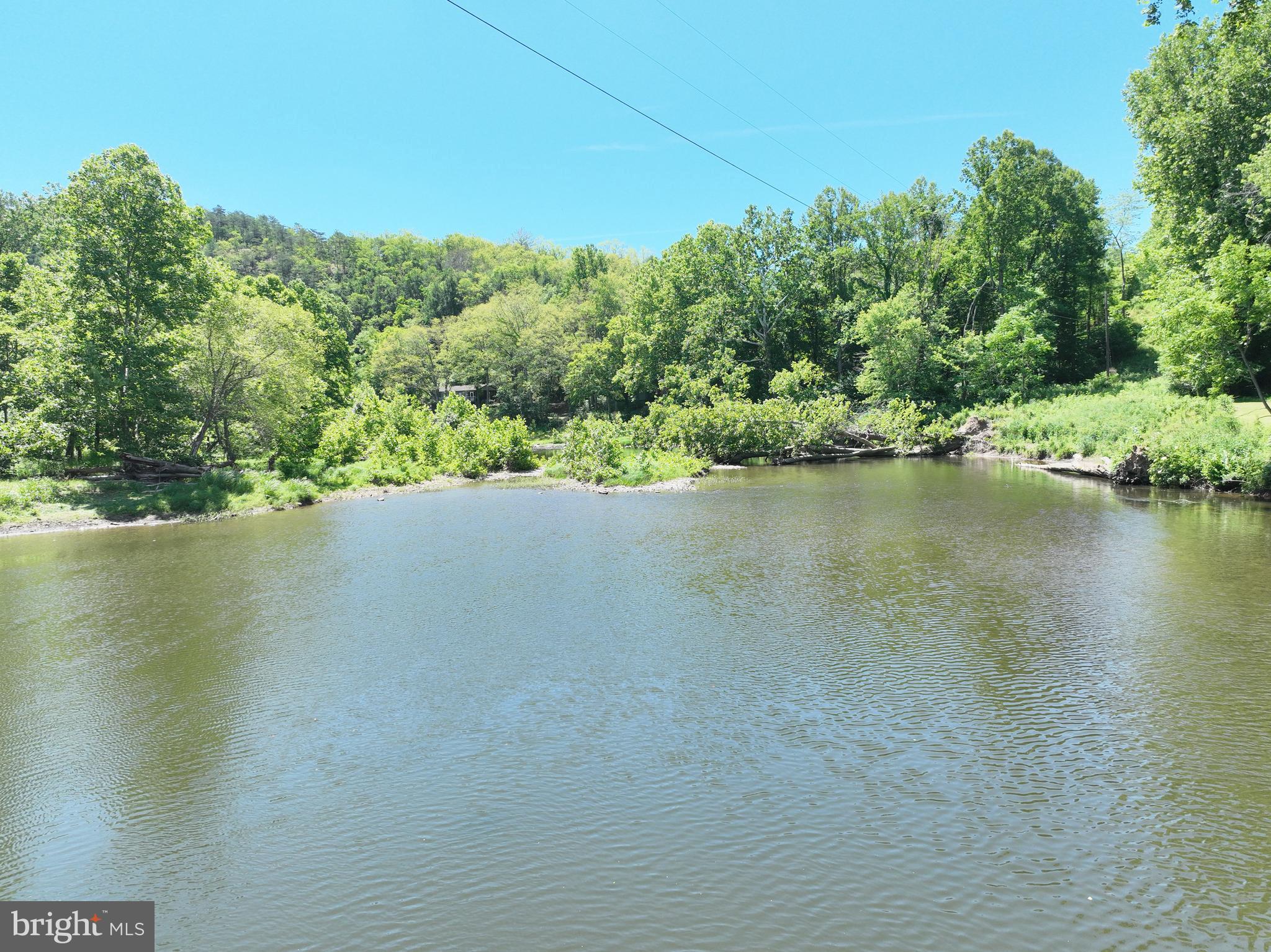 NONE AVAILABLE - Land