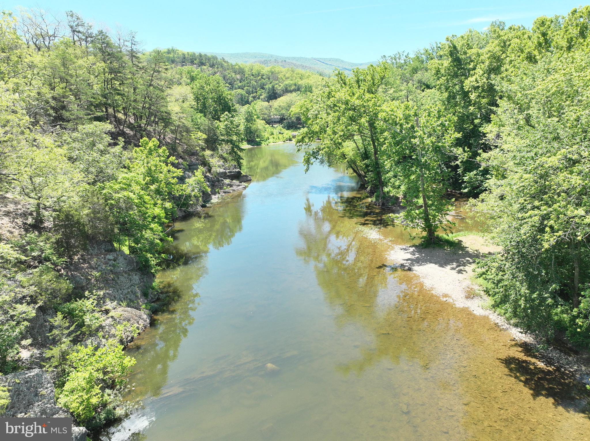 NONE AVAILABLE - Land