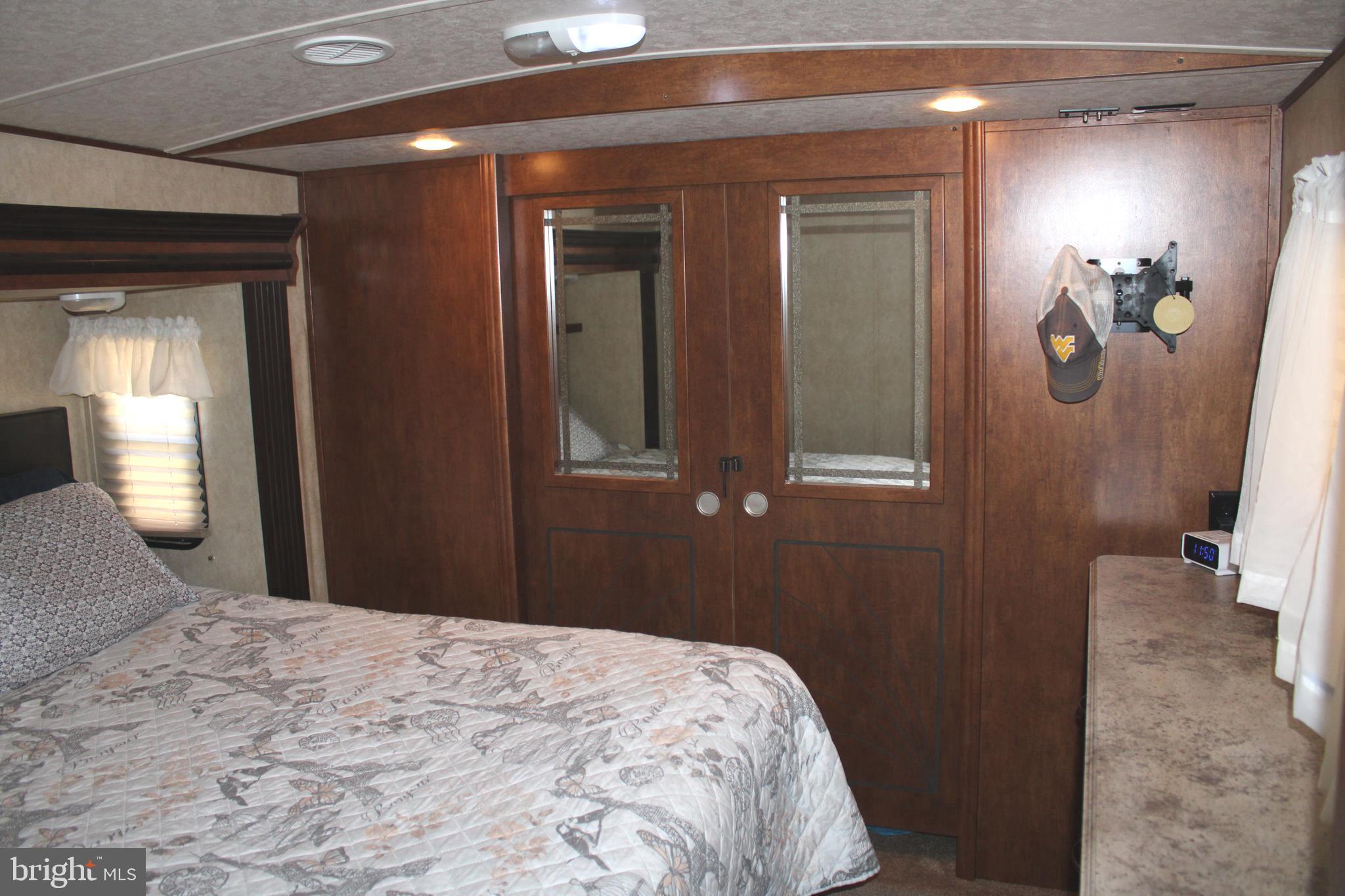 NONE AVAILABLE - Land