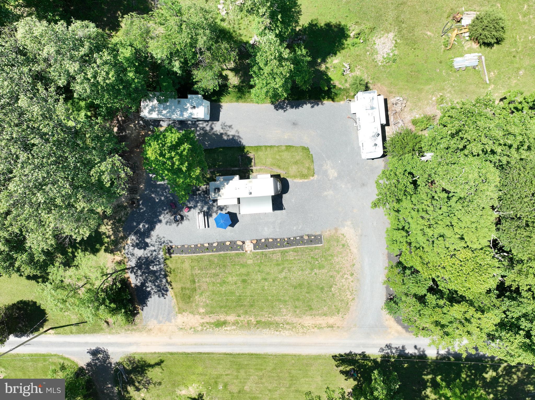 NONE AVAILABLE - Land