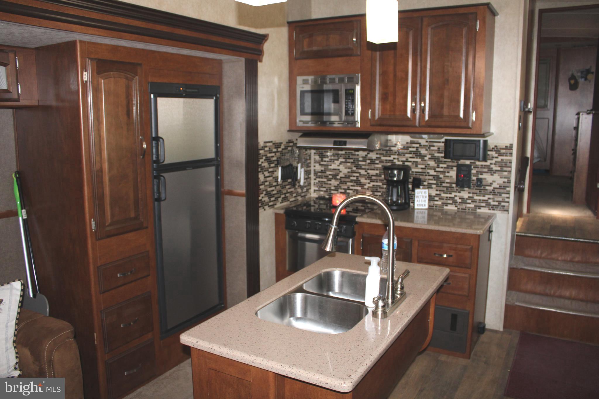 NONE AVAILABLE - Land