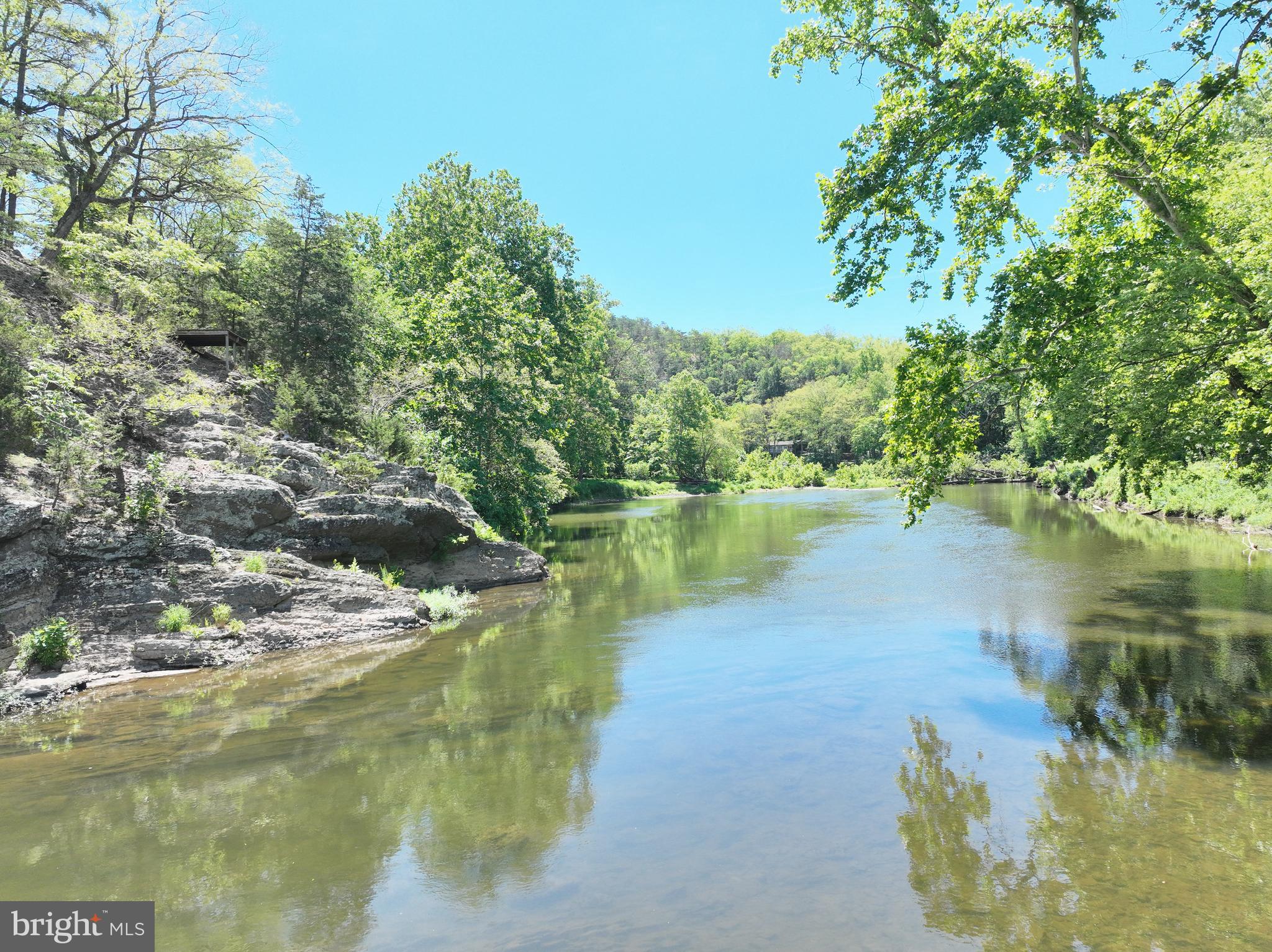 NONE AVAILABLE - Land