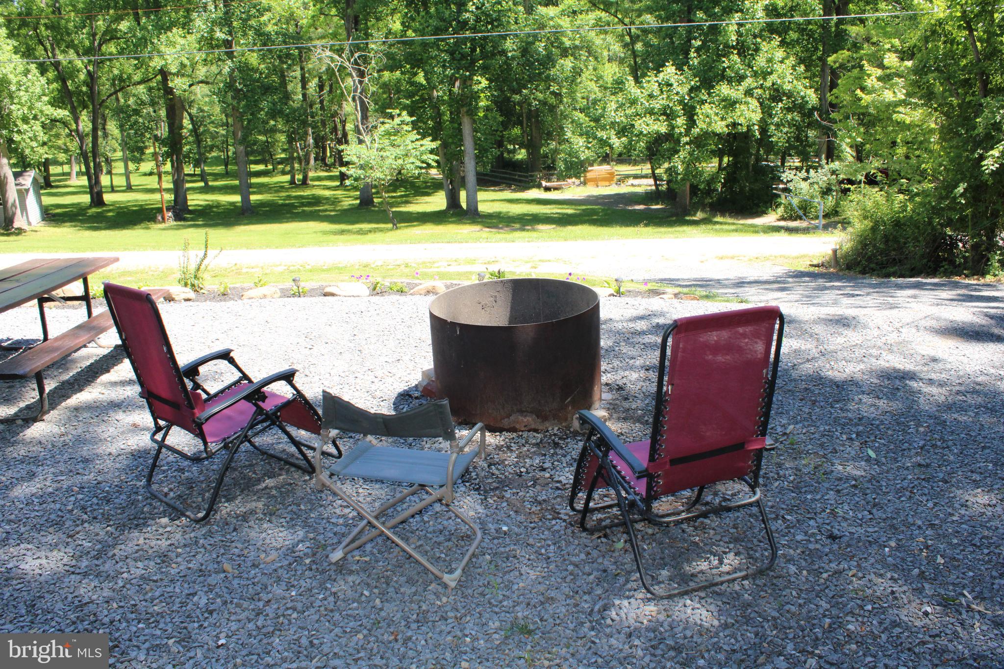 NONE AVAILABLE - Land