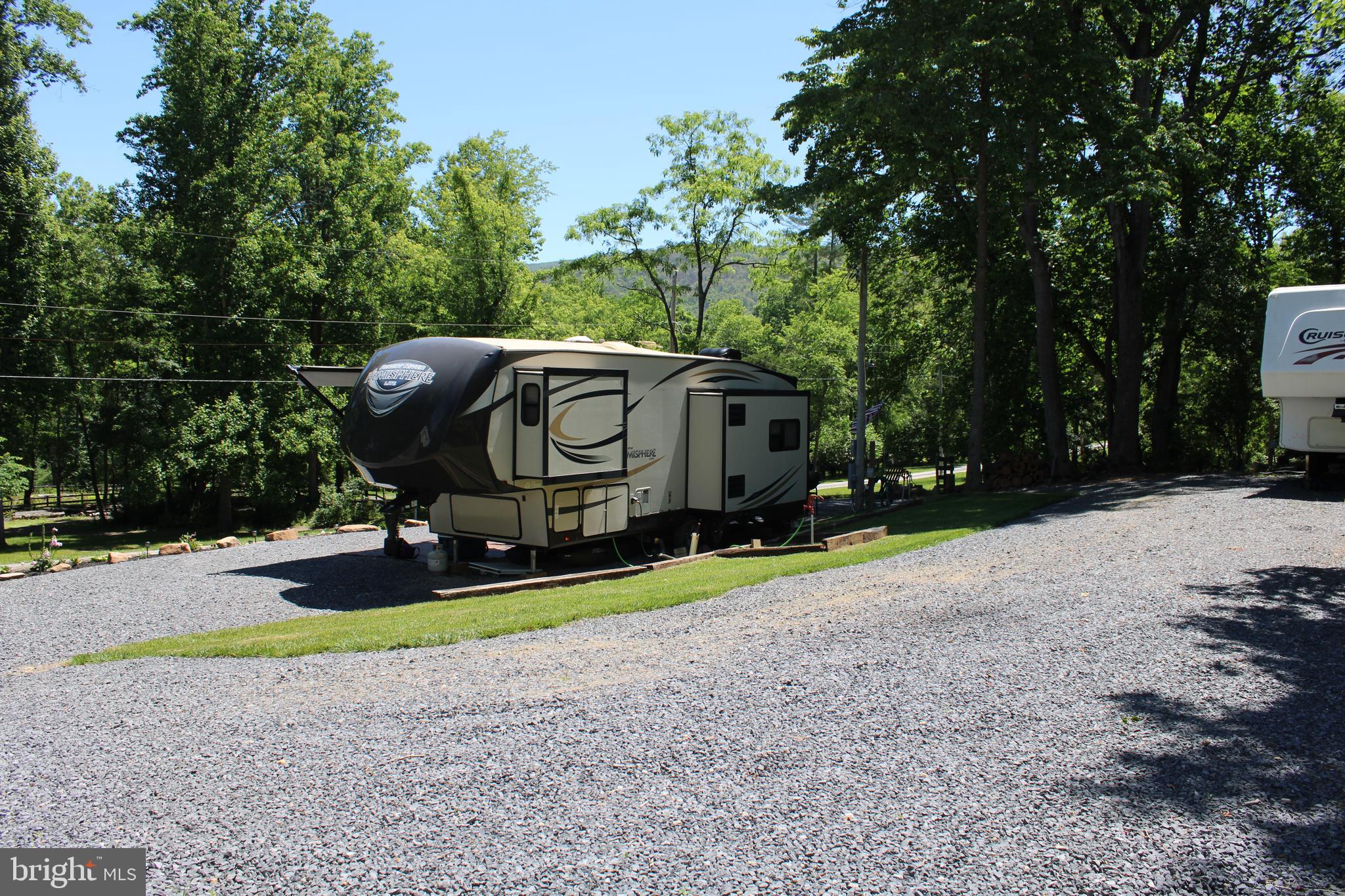 NONE AVAILABLE - Land