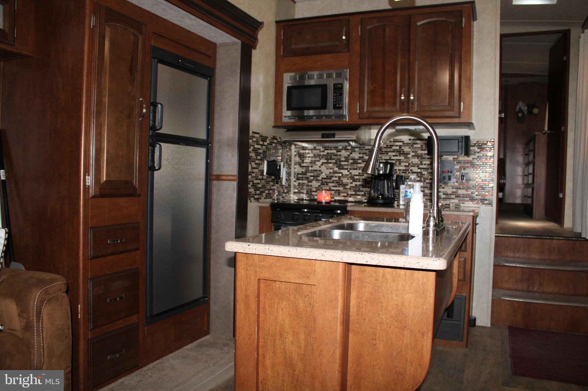 NONE AVAILABLE - Land