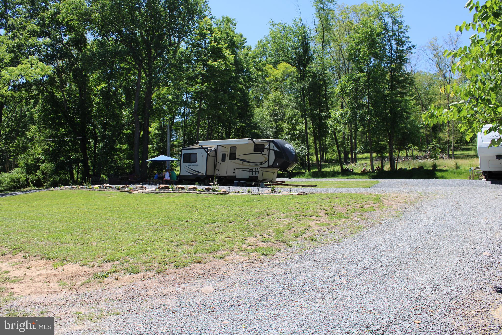 NONE AVAILABLE - Land