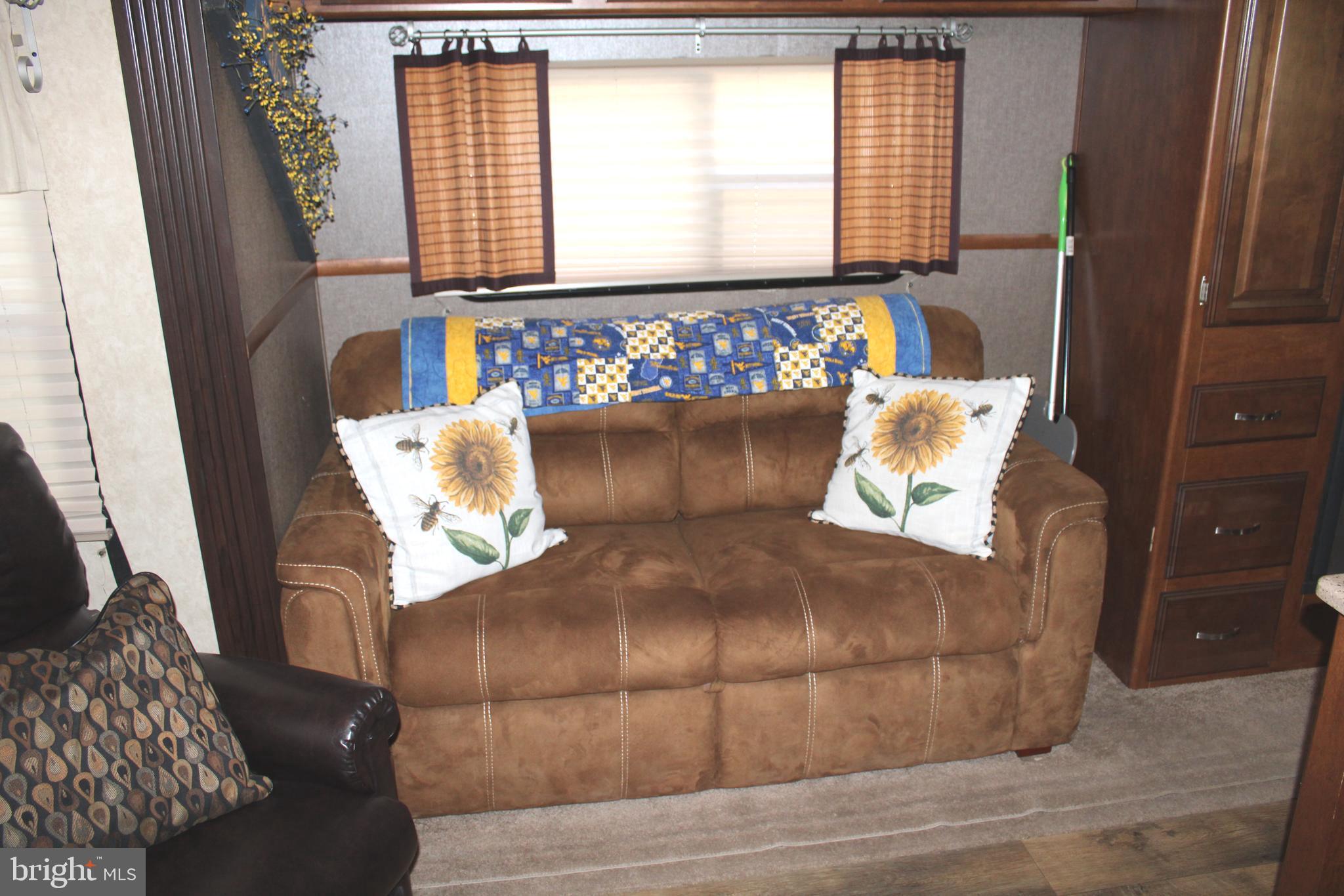 NONE AVAILABLE - Land