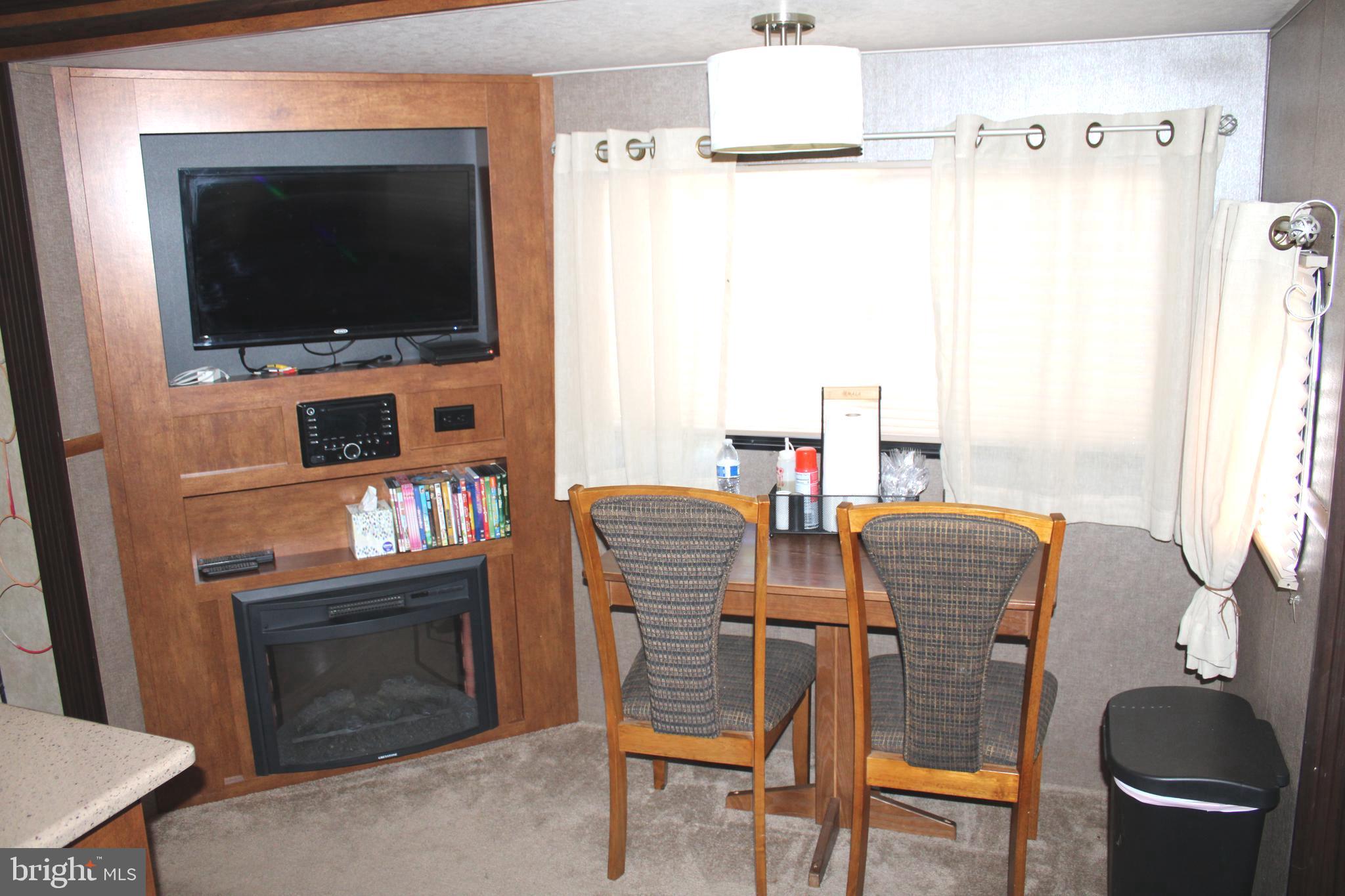 NONE AVAILABLE - Land