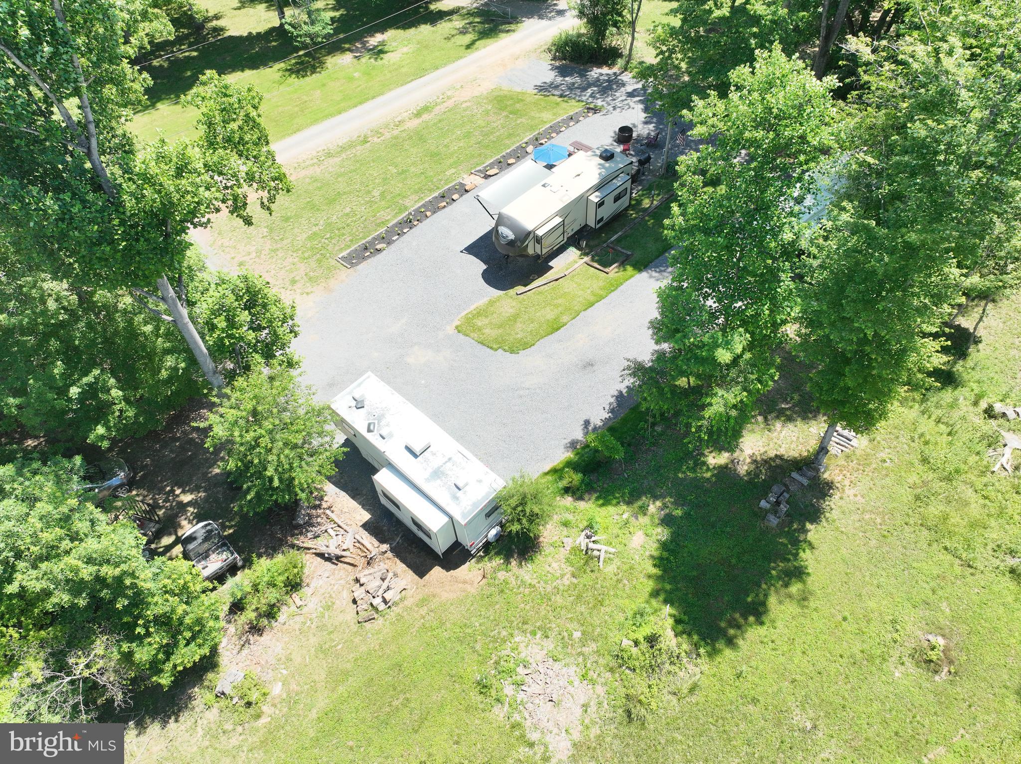 NONE AVAILABLE - Land