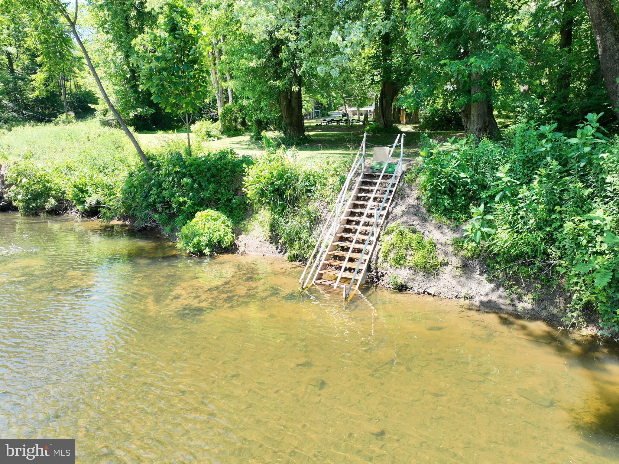 NONE AVAILABLE - Land