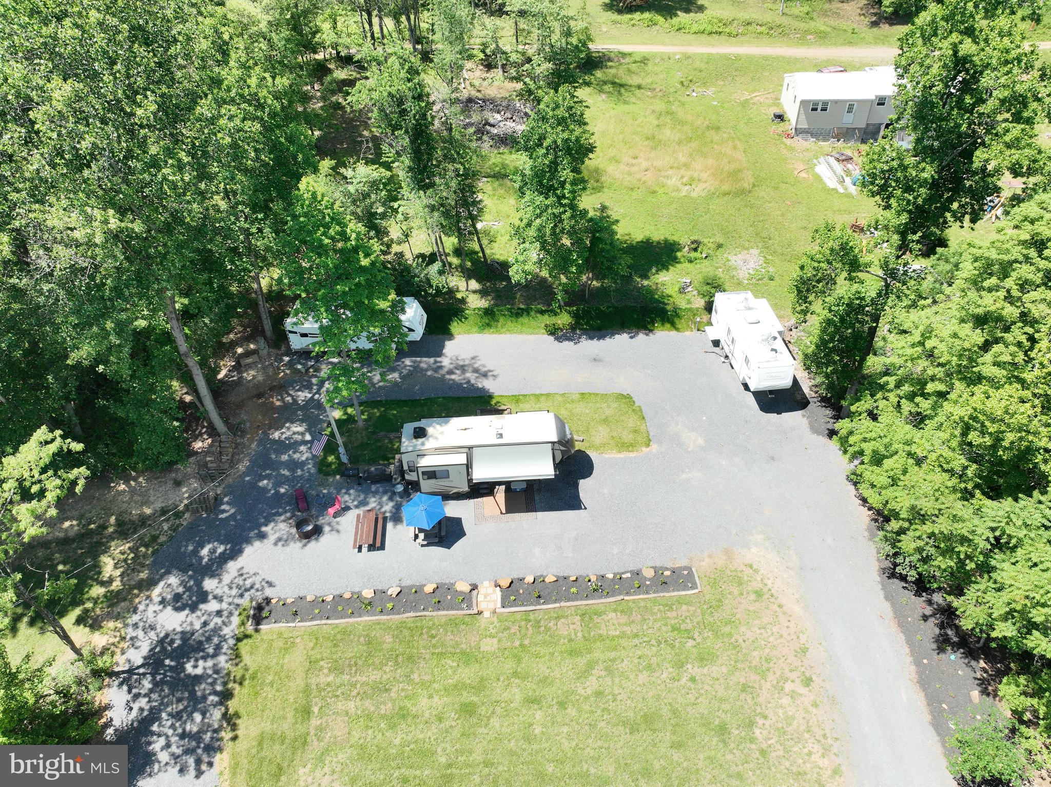 NONE AVAILABLE - Land