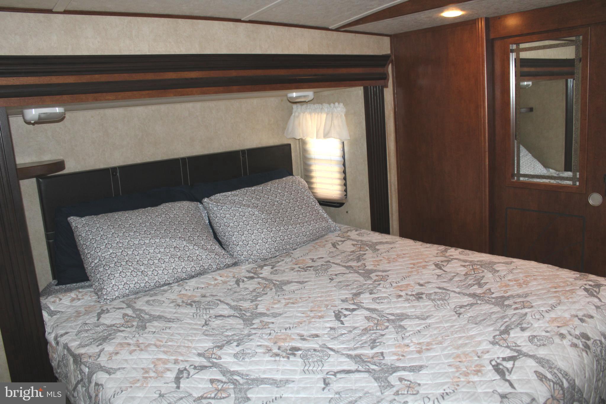 NONE AVAILABLE - Land