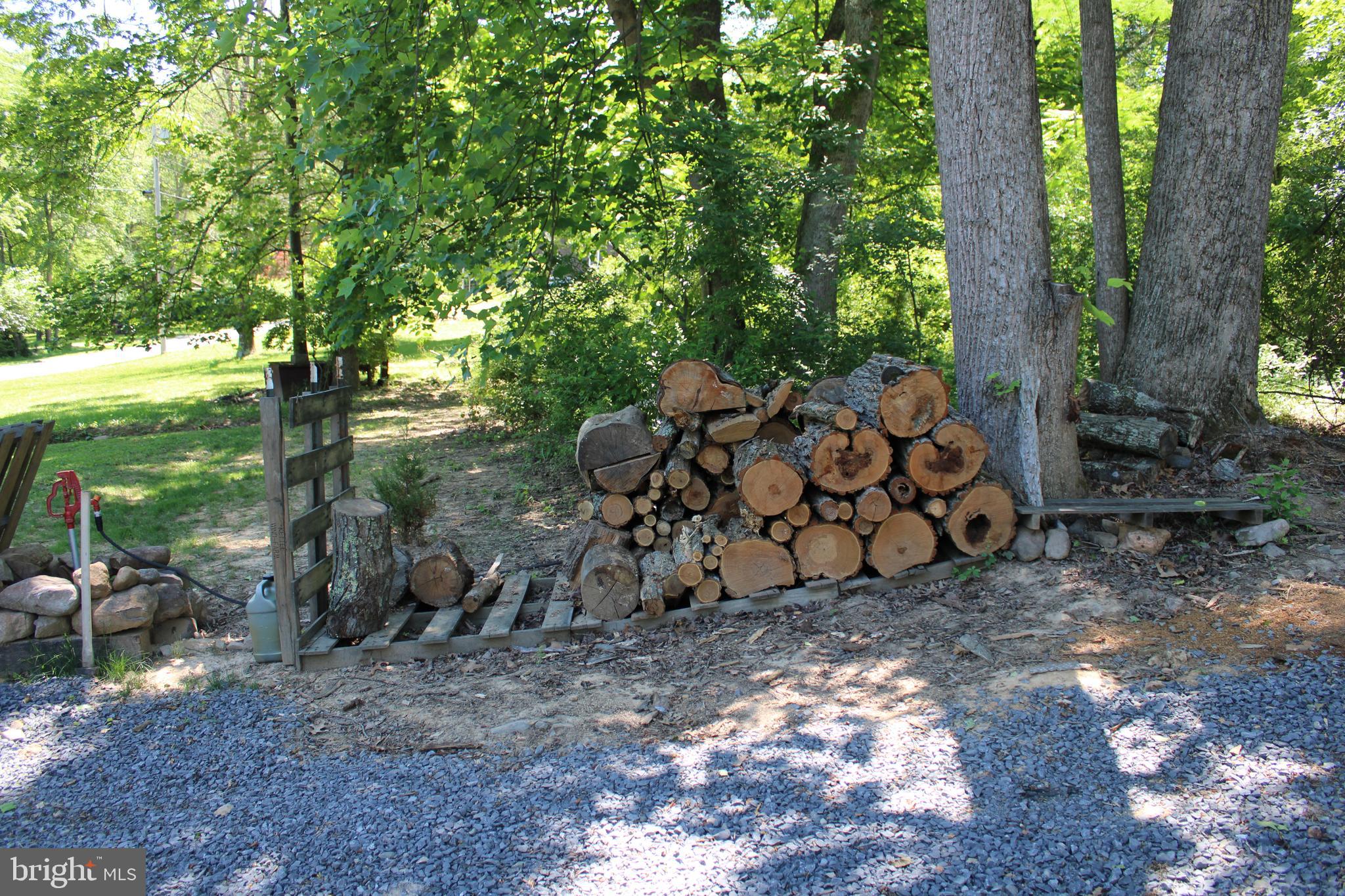 NONE AVAILABLE - Land