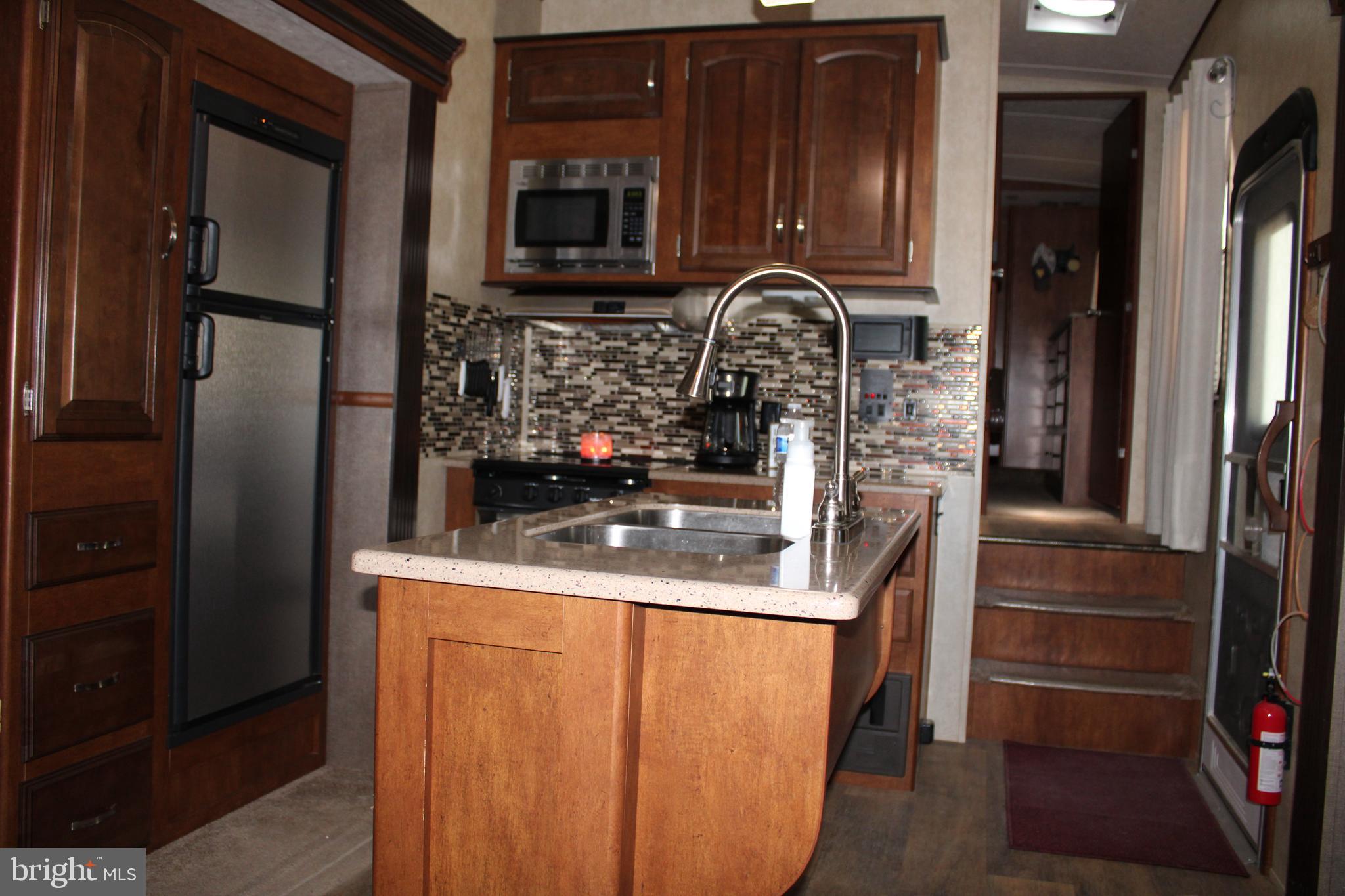 NONE AVAILABLE - Land