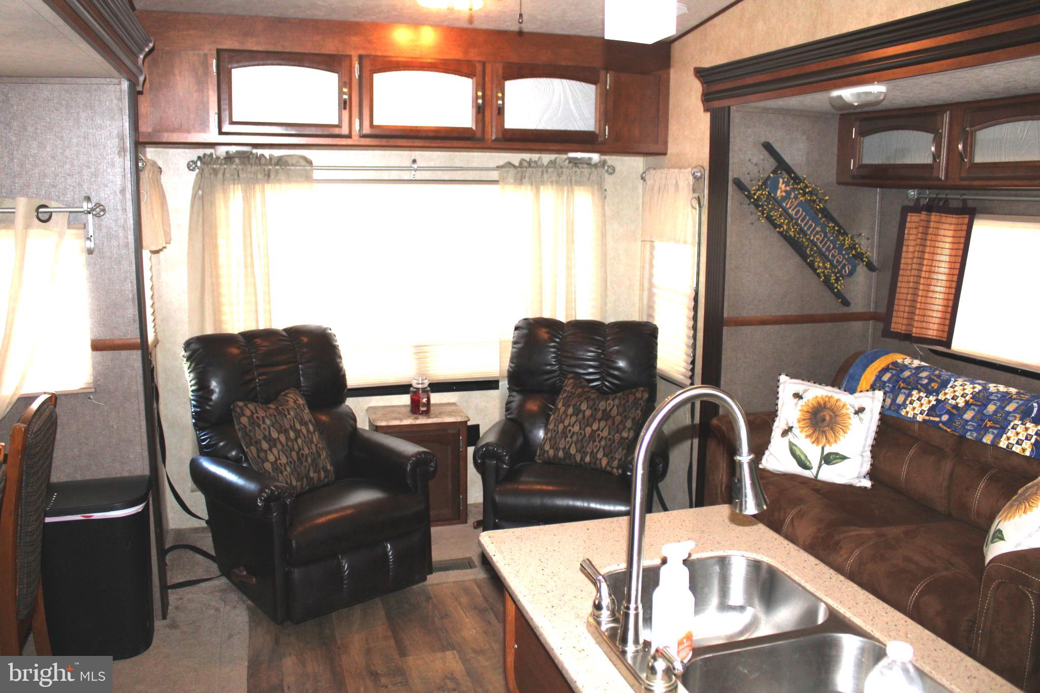 NONE AVAILABLE - Land