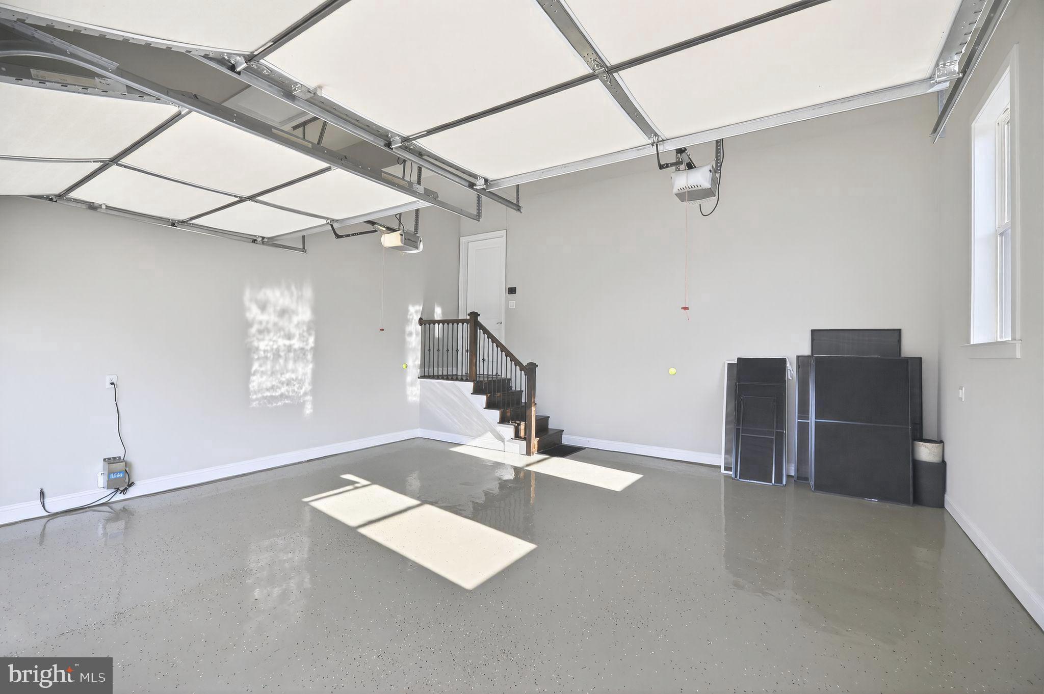 CHESTERBROOK GARDENS - Residential