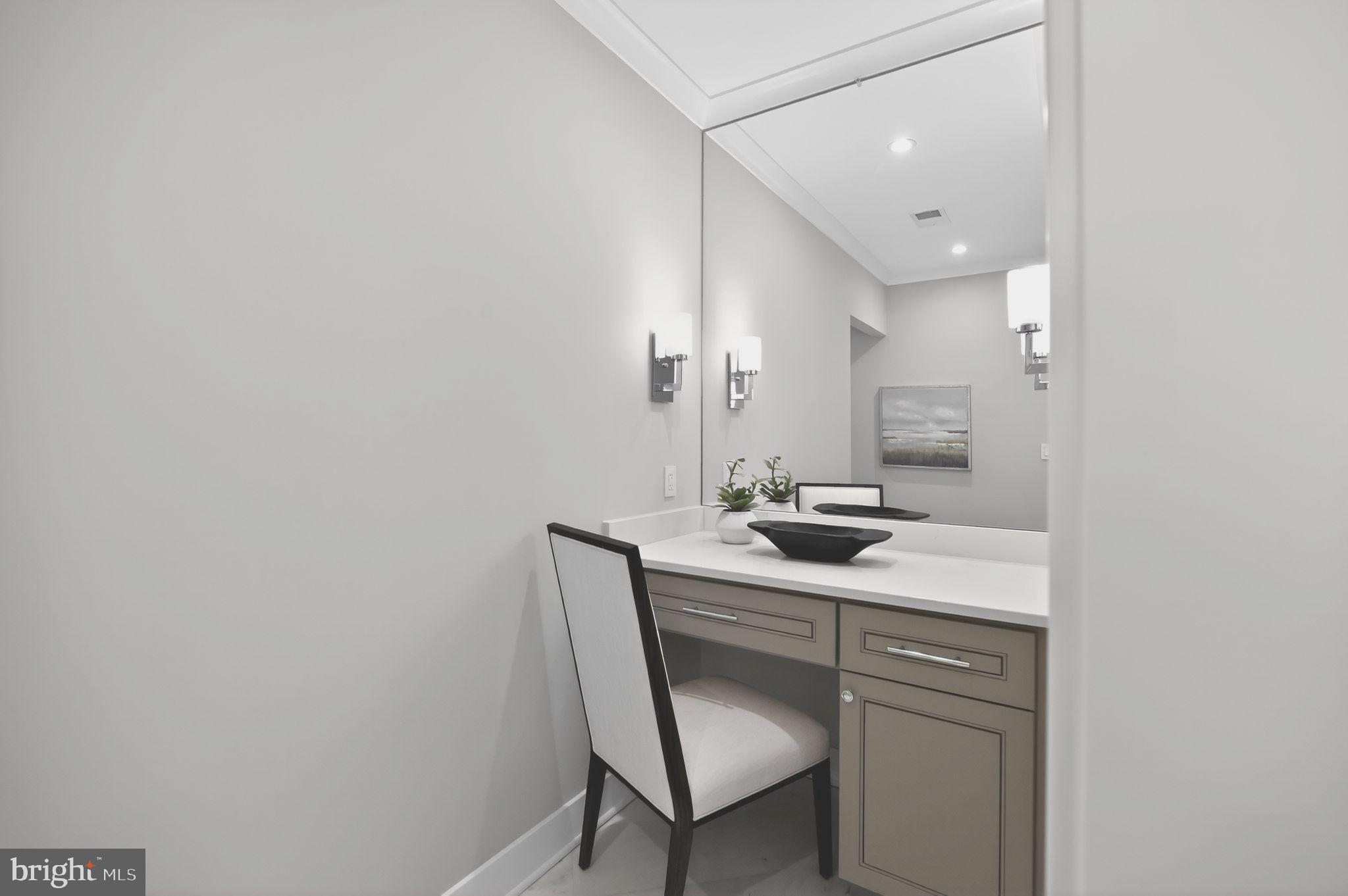 CHESTERBROOK GARDENS - Residential