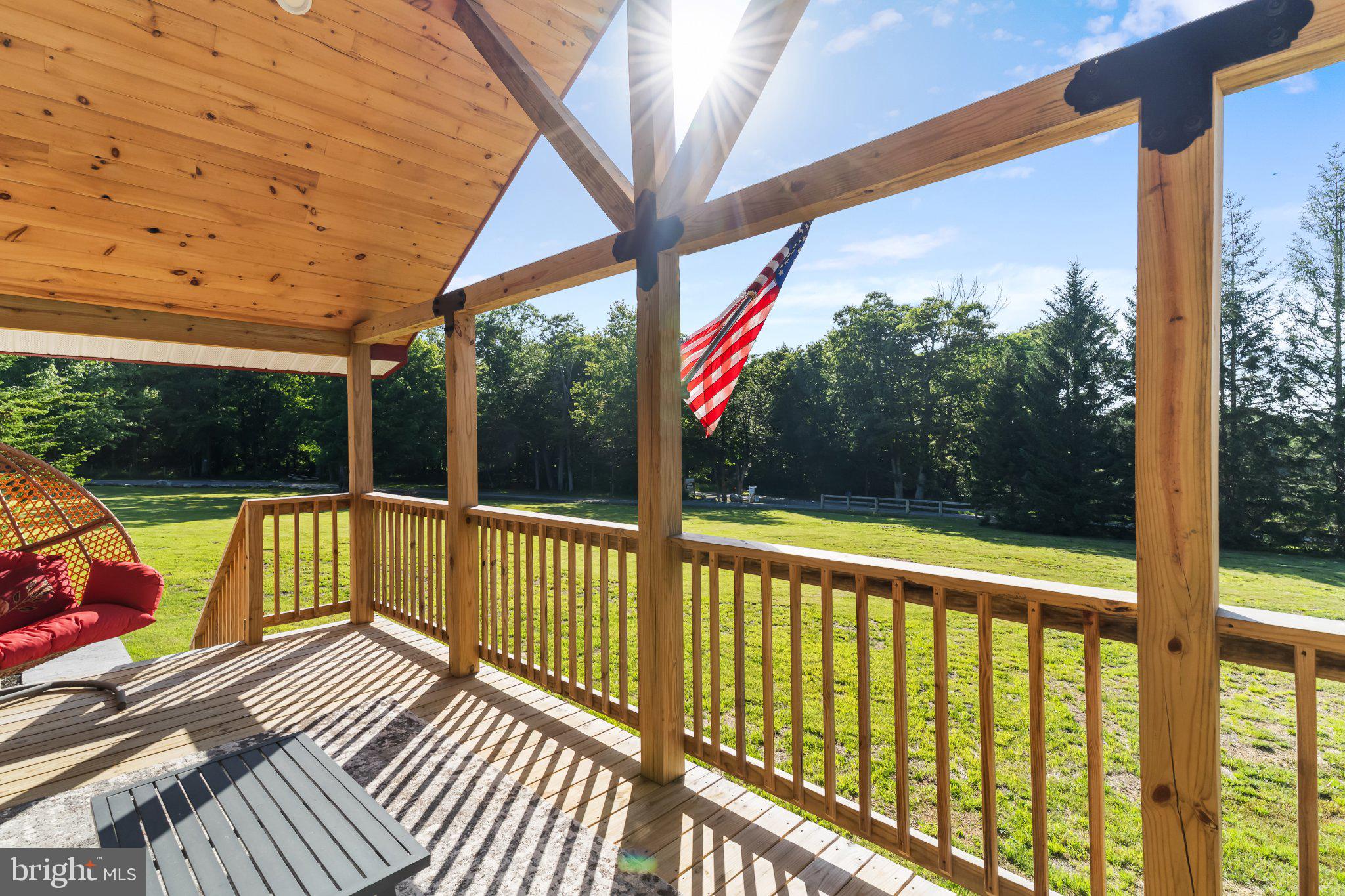 3291 GRASSY RIDGE ROAD
