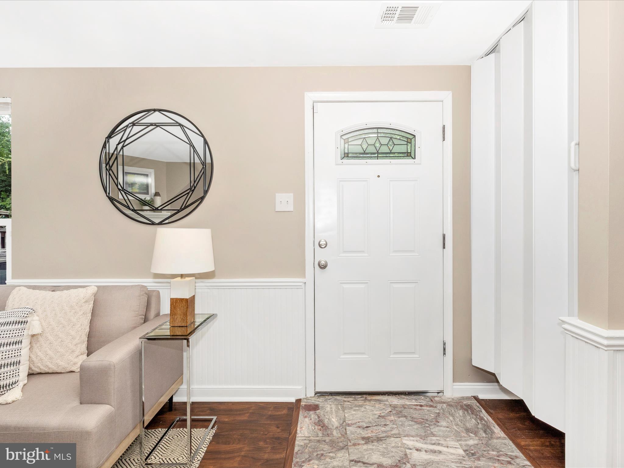 13339 WHITECHURCH CIRCLE