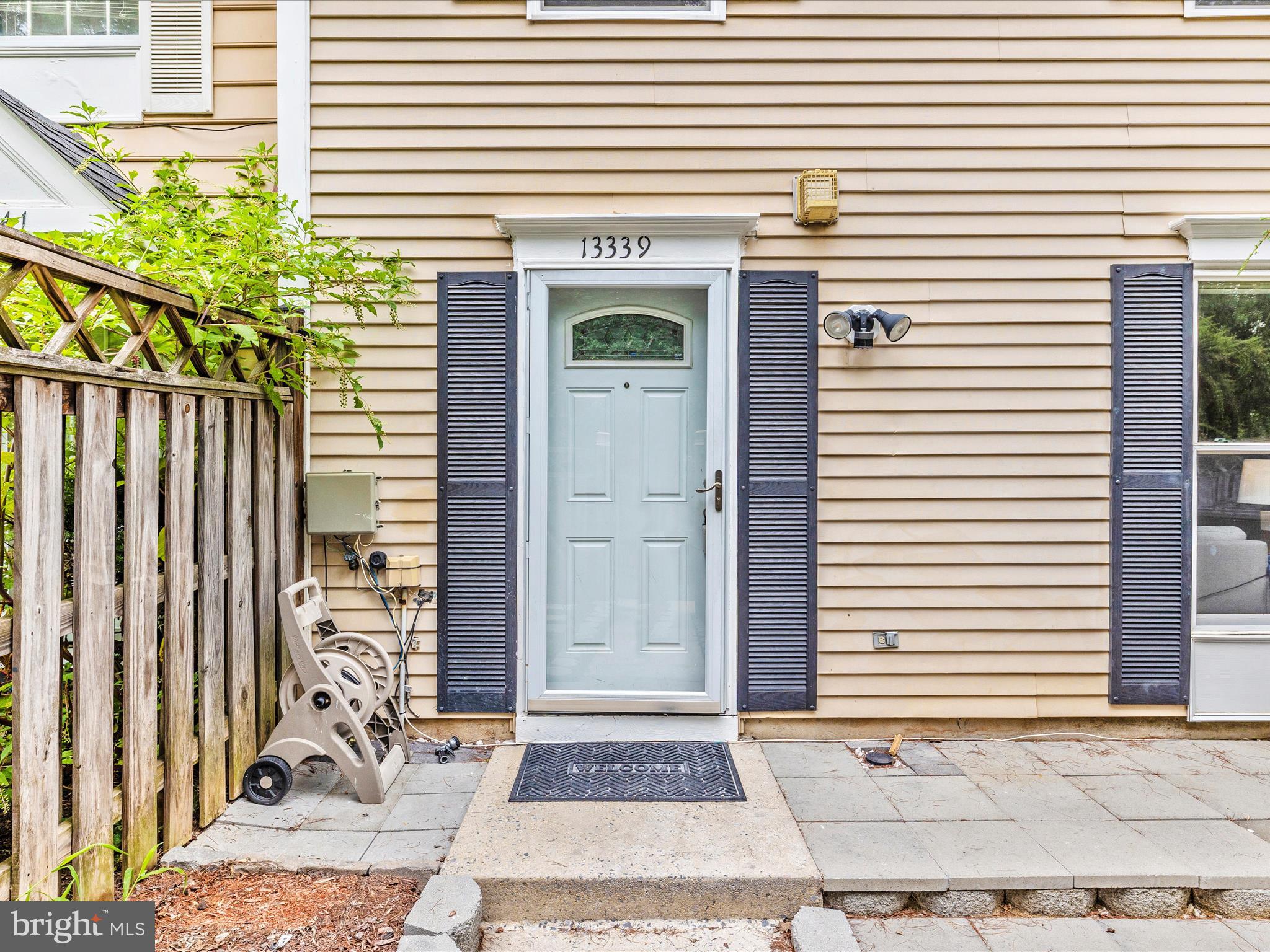 13339 WHITECHURCH CIRCLE