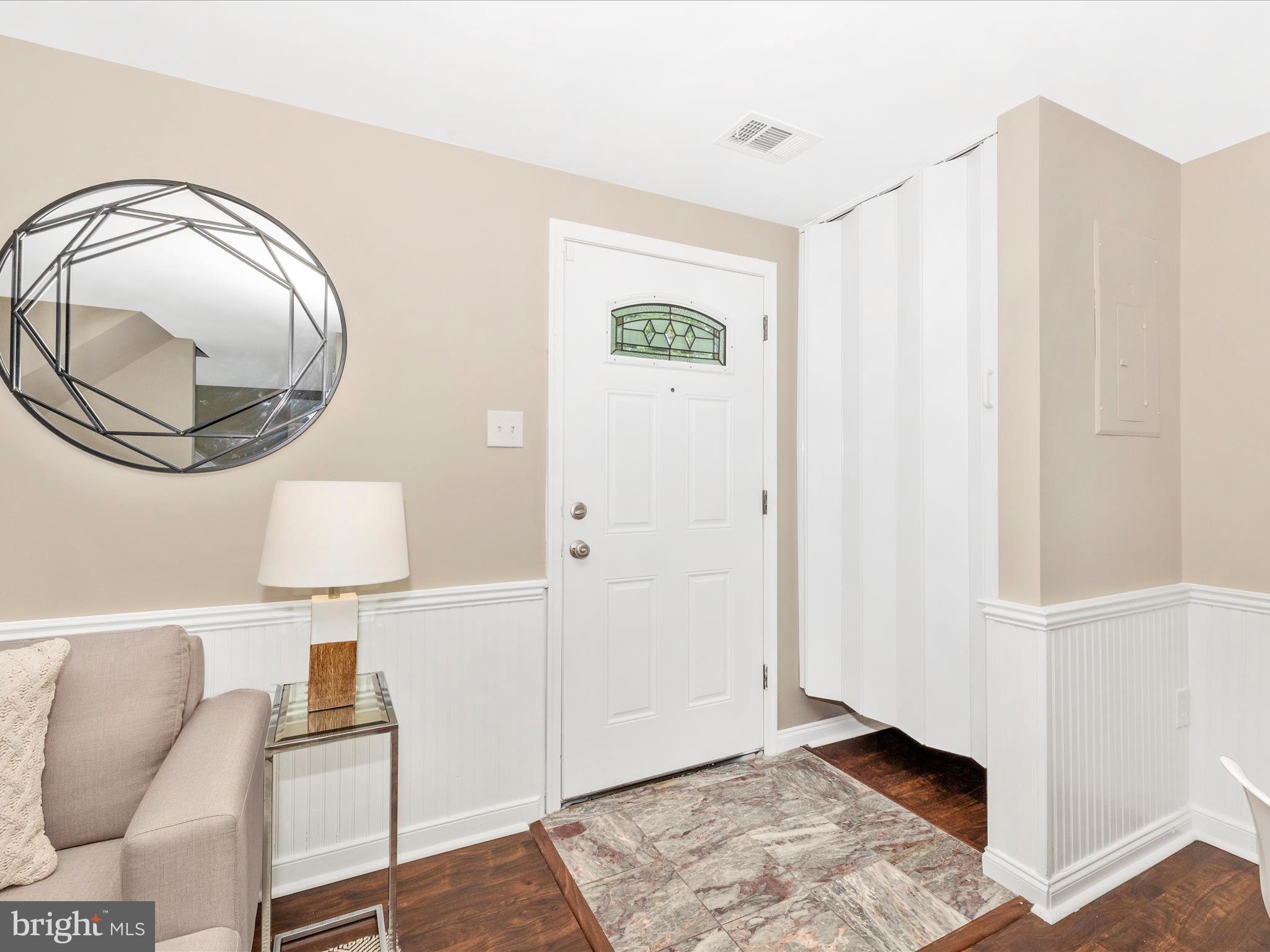 13339 WHITECHURCH CIRCLE