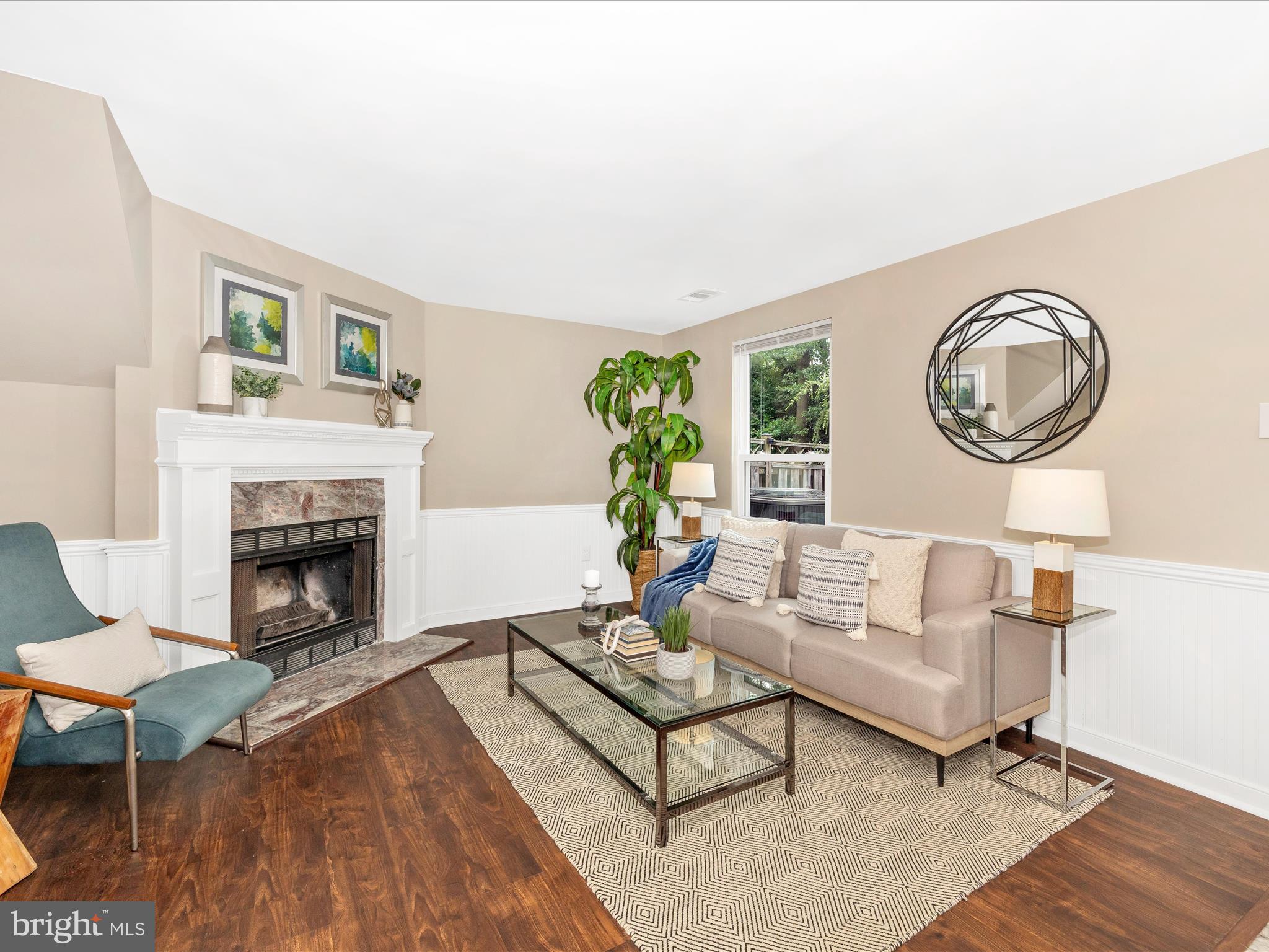 13339 WHITECHURCH CIRCLE