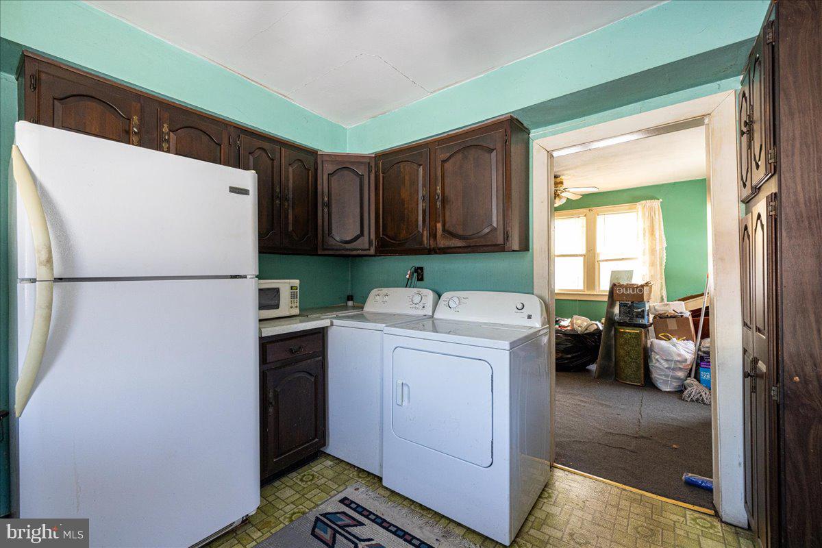 HAWK RIDGE - Residential