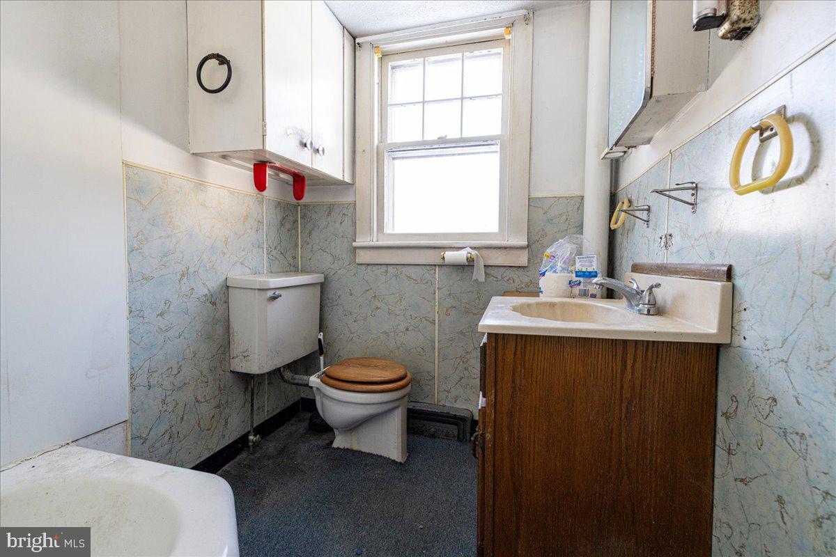 HAWK RIDGE - Residential