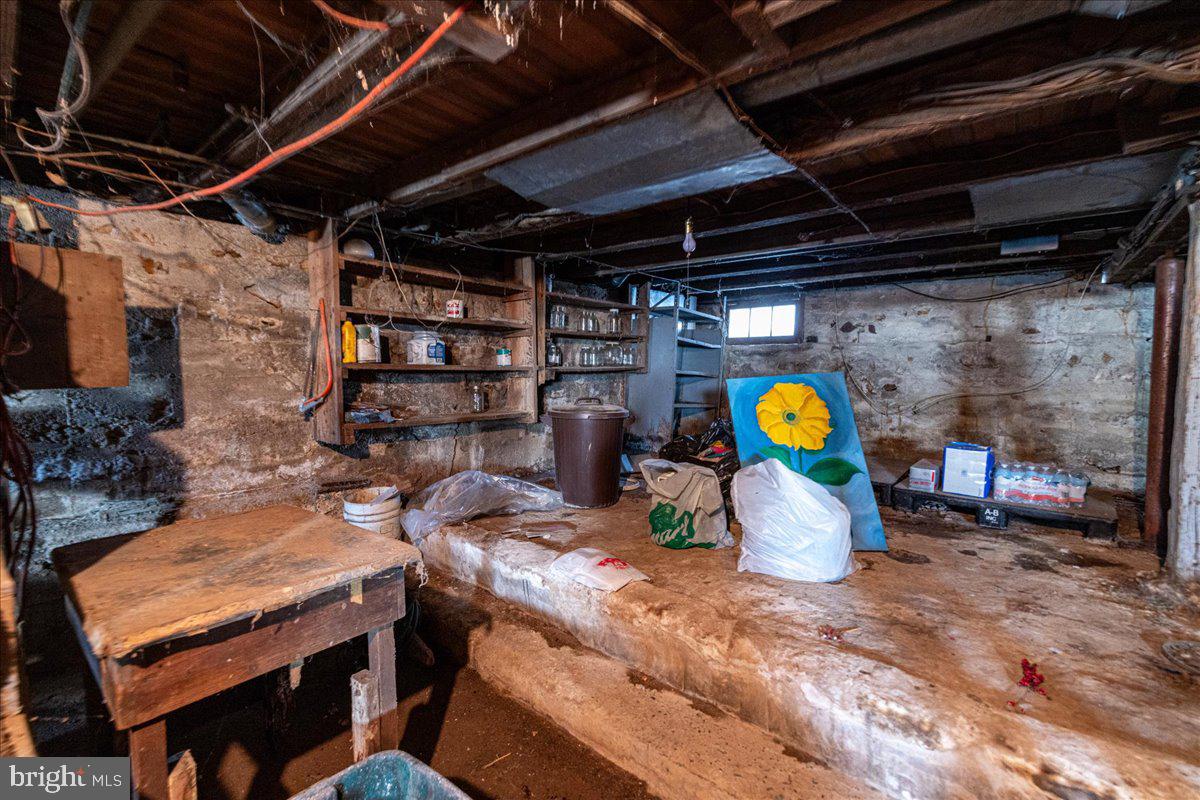 HAWK RIDGE - Residential