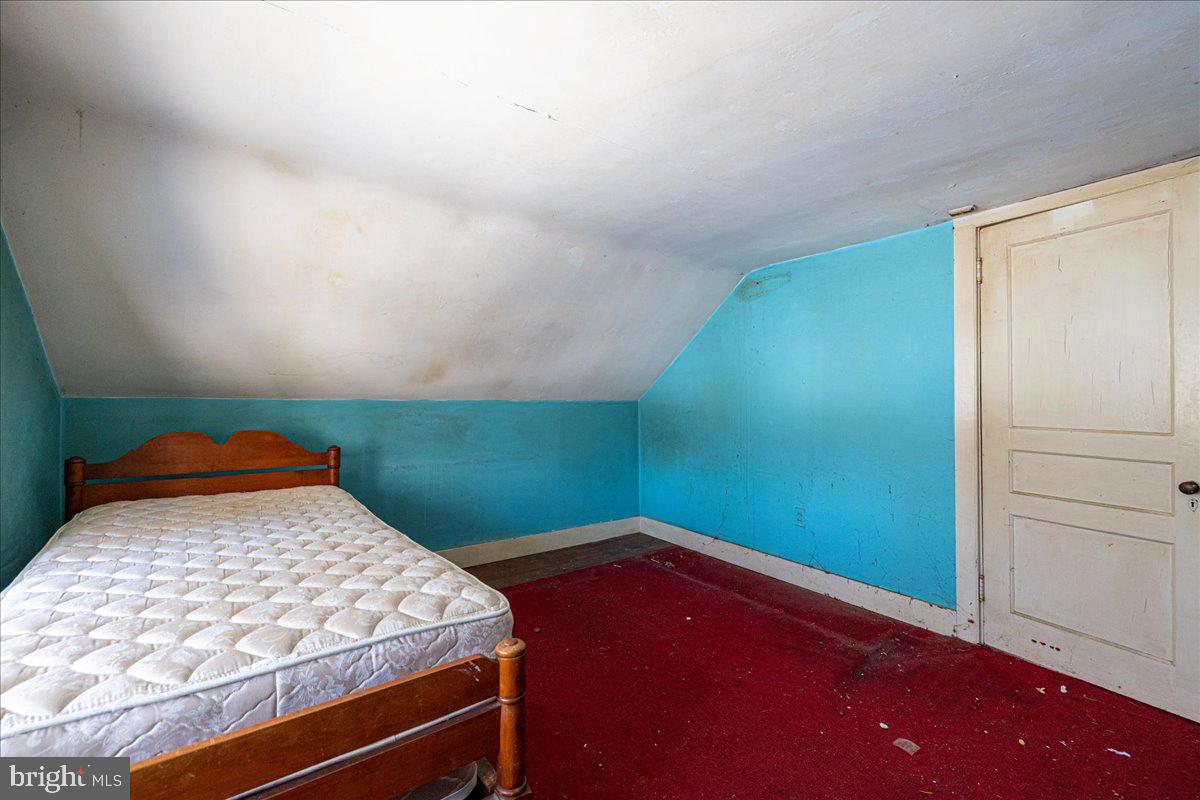 HAWK RIDGE - Residential