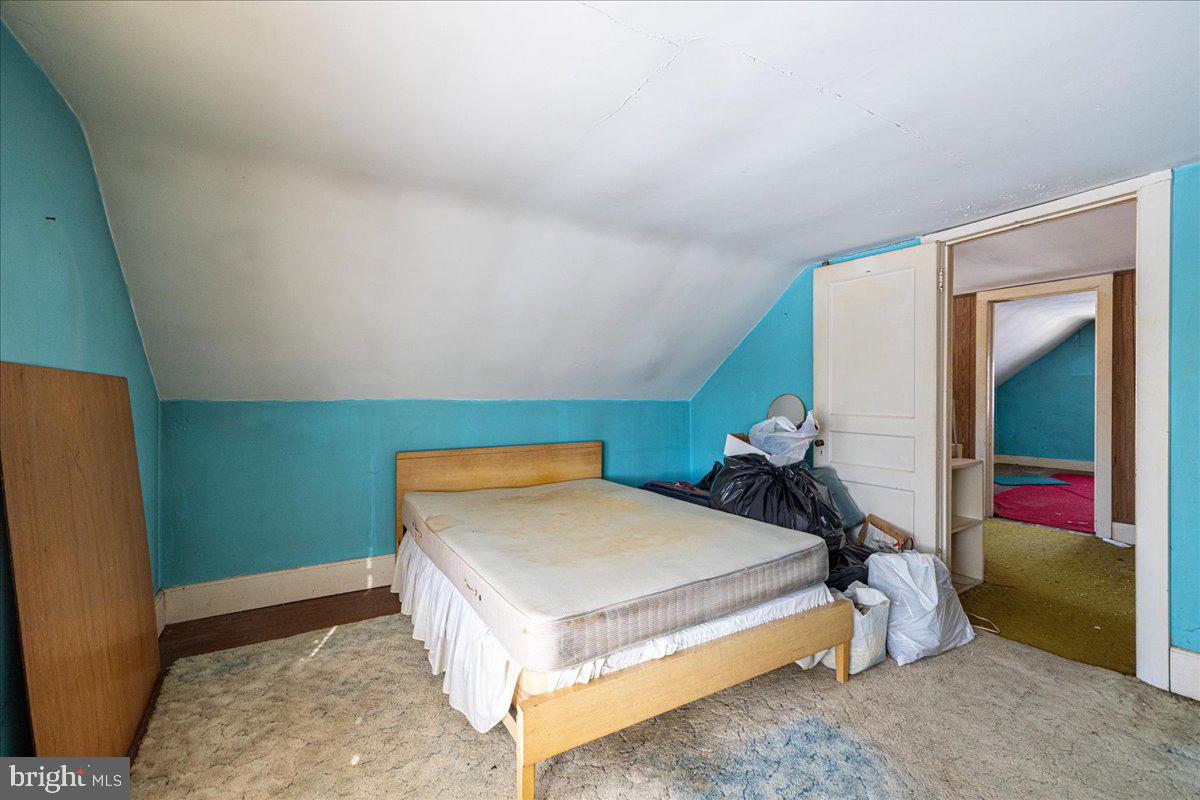 HAWK RIDGE - Residential