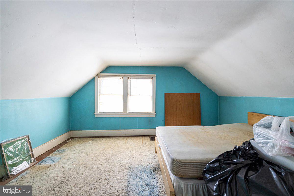 HAWK RIDGE - Residential