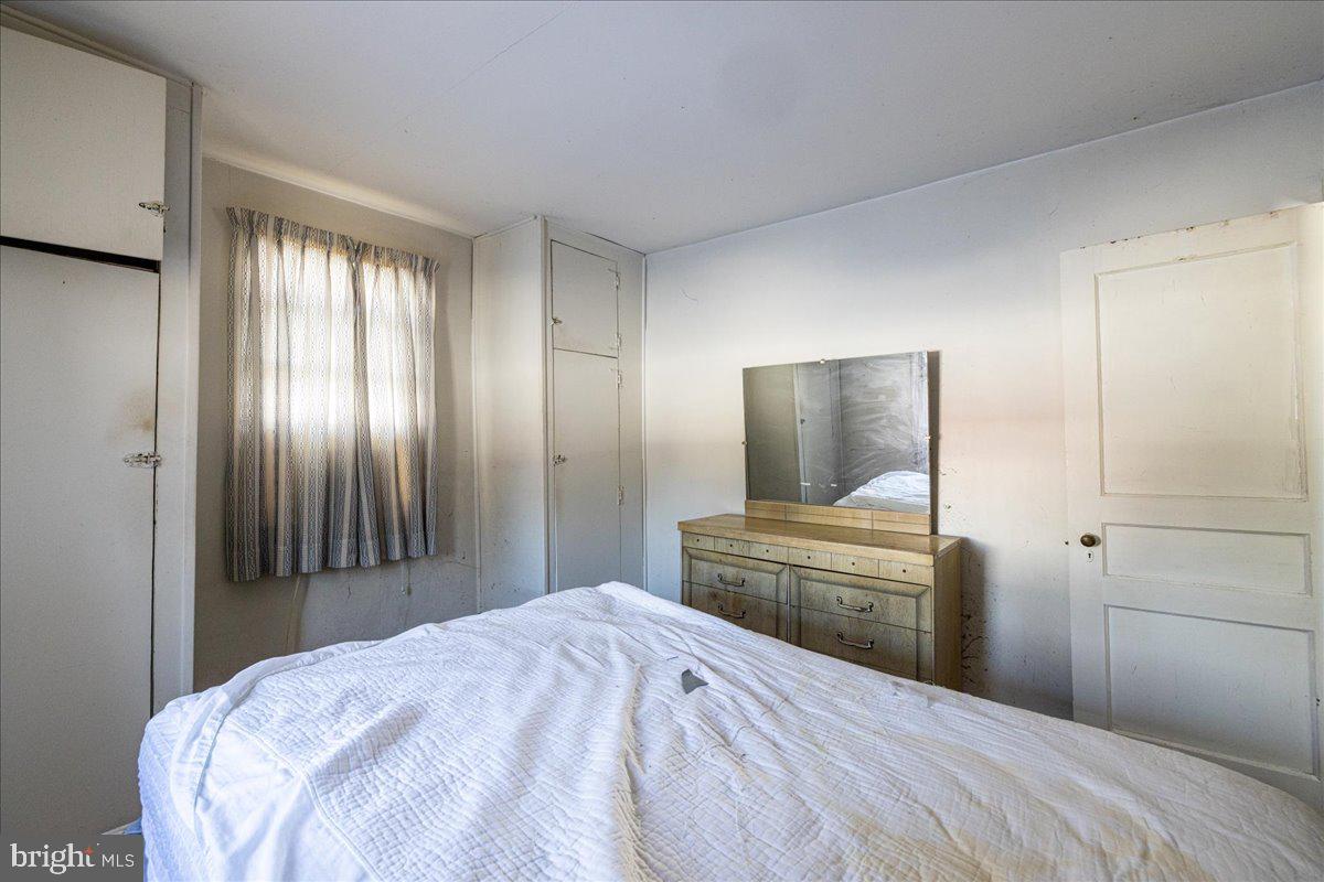 HAWK RIDGE - Residential