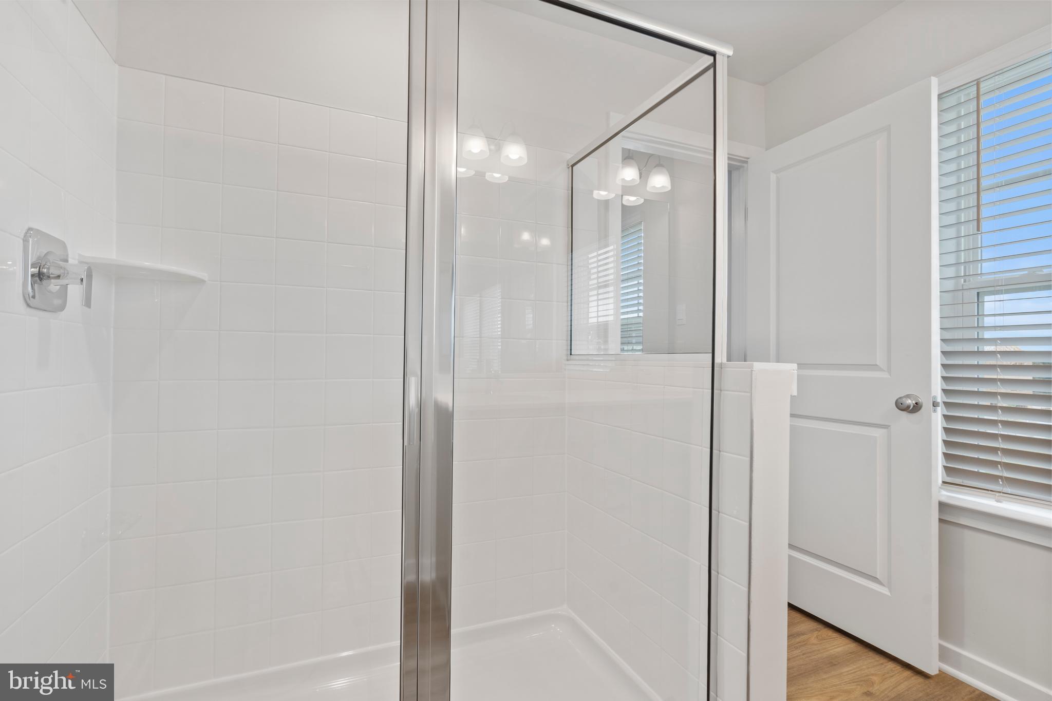 SPRING HILLS - Residential Lease