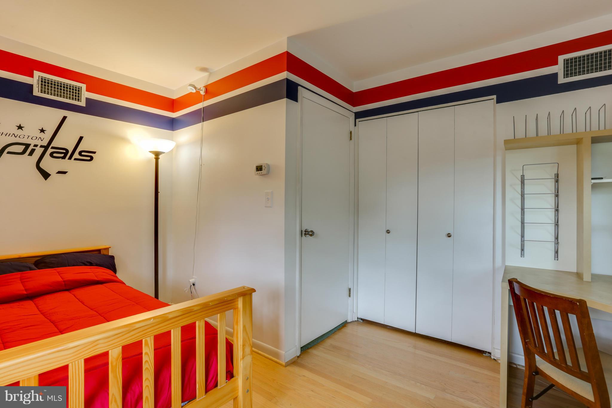 VALLEY MEDE - Residential