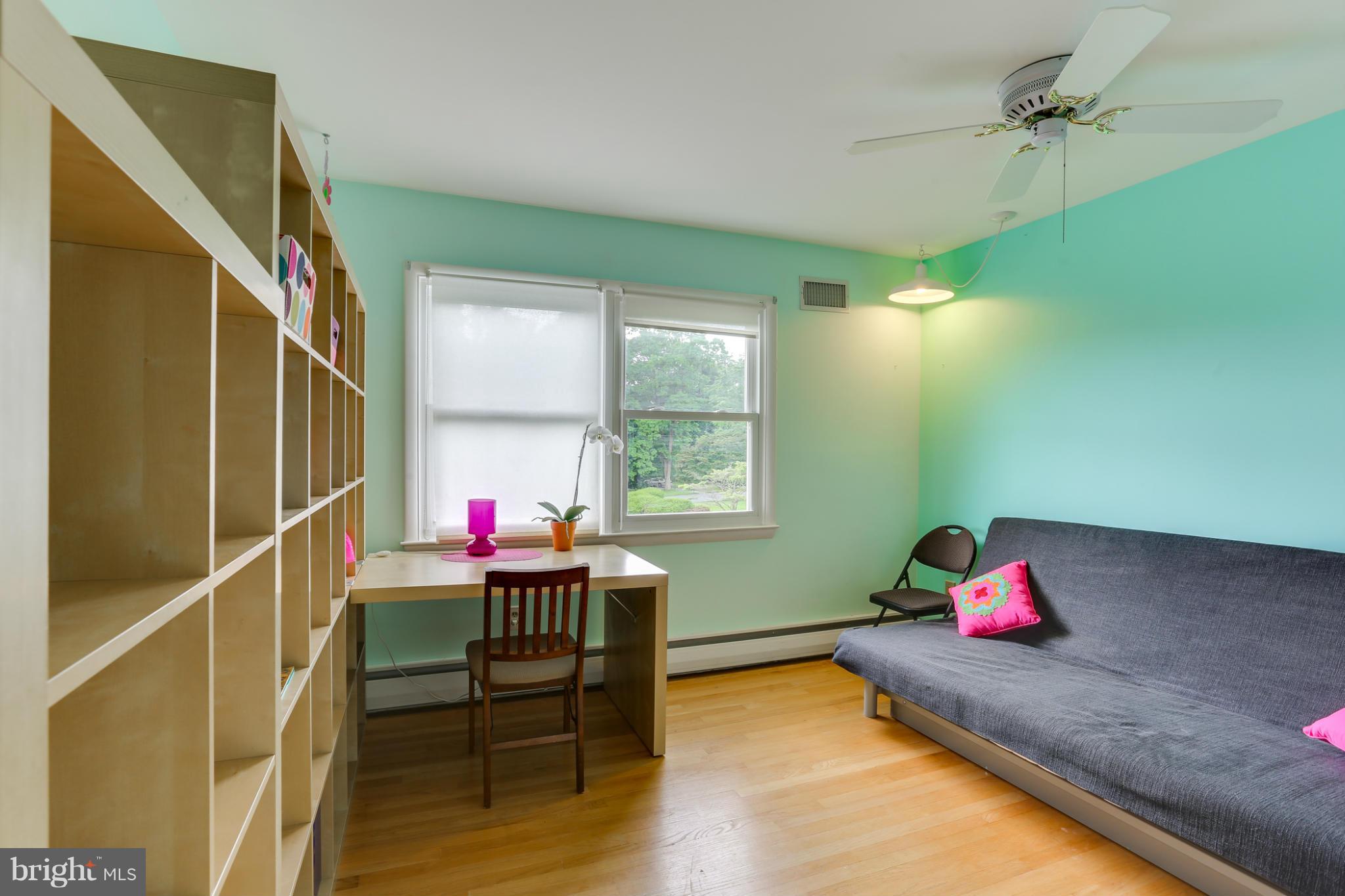 VALLEY MEDE - Residential