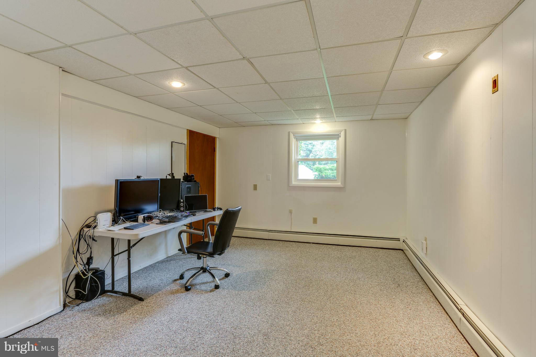 VALLEY MEDE - Residential