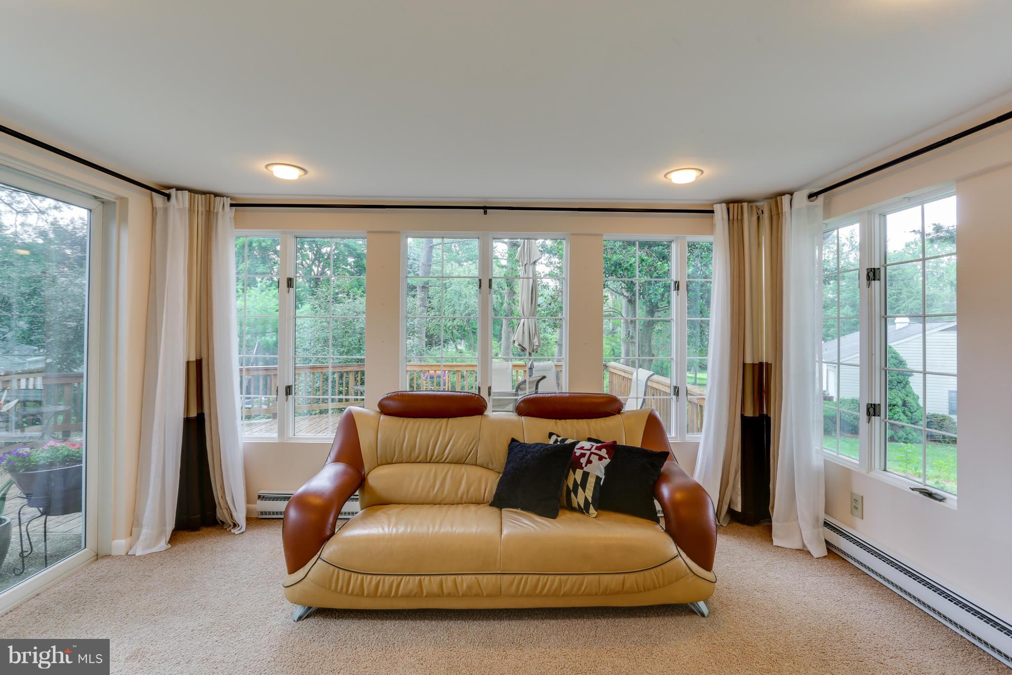 VALLEY MEDE - Residential