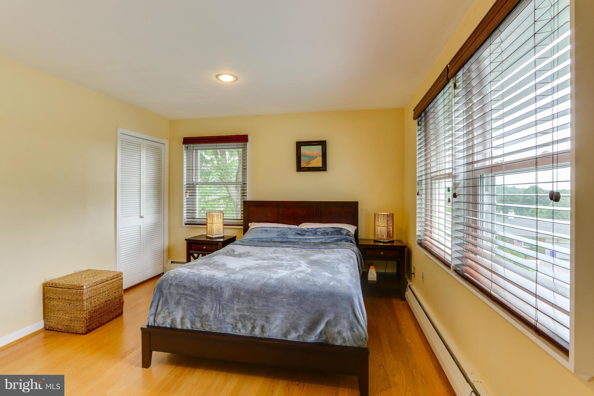 VALLEY MEDE - Residential