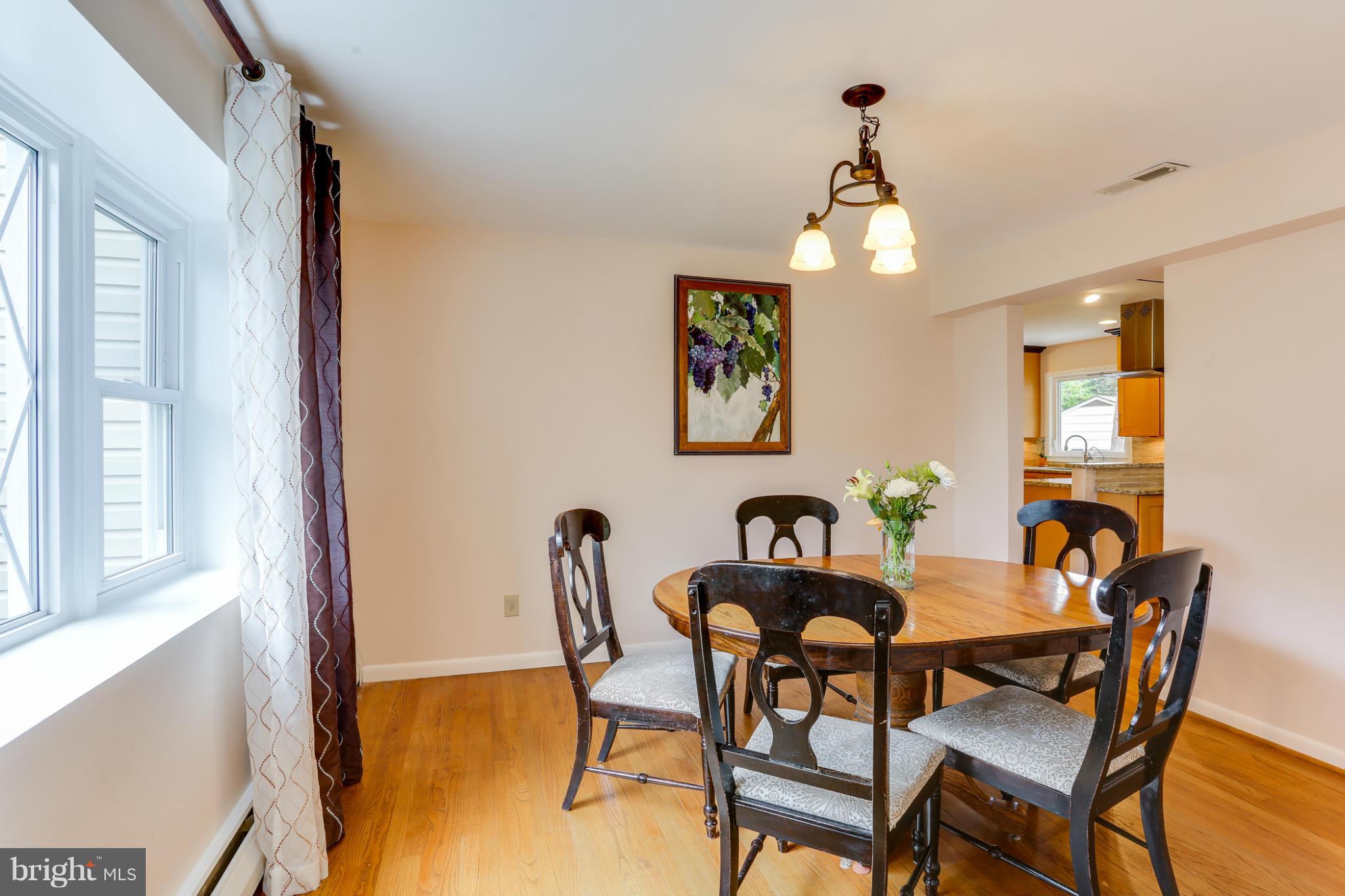 VALLEY MEDE - Residential