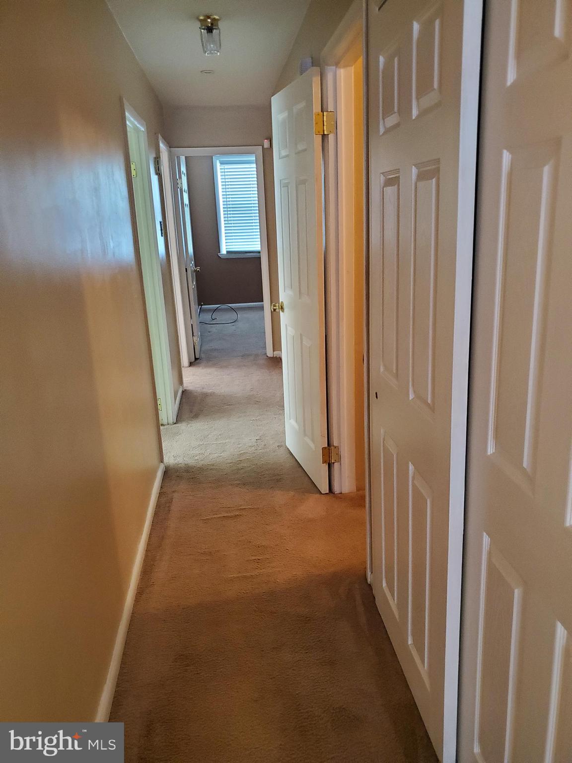 FOX CHASE - Residential