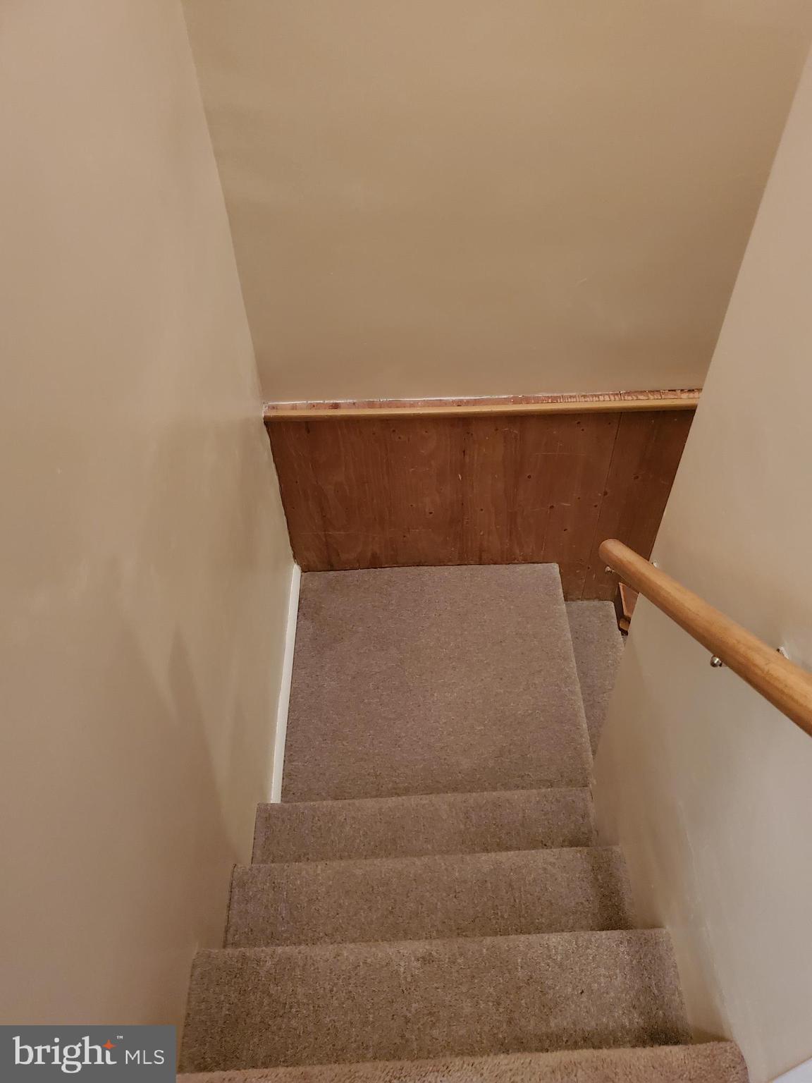 FOX CHASE - Residential