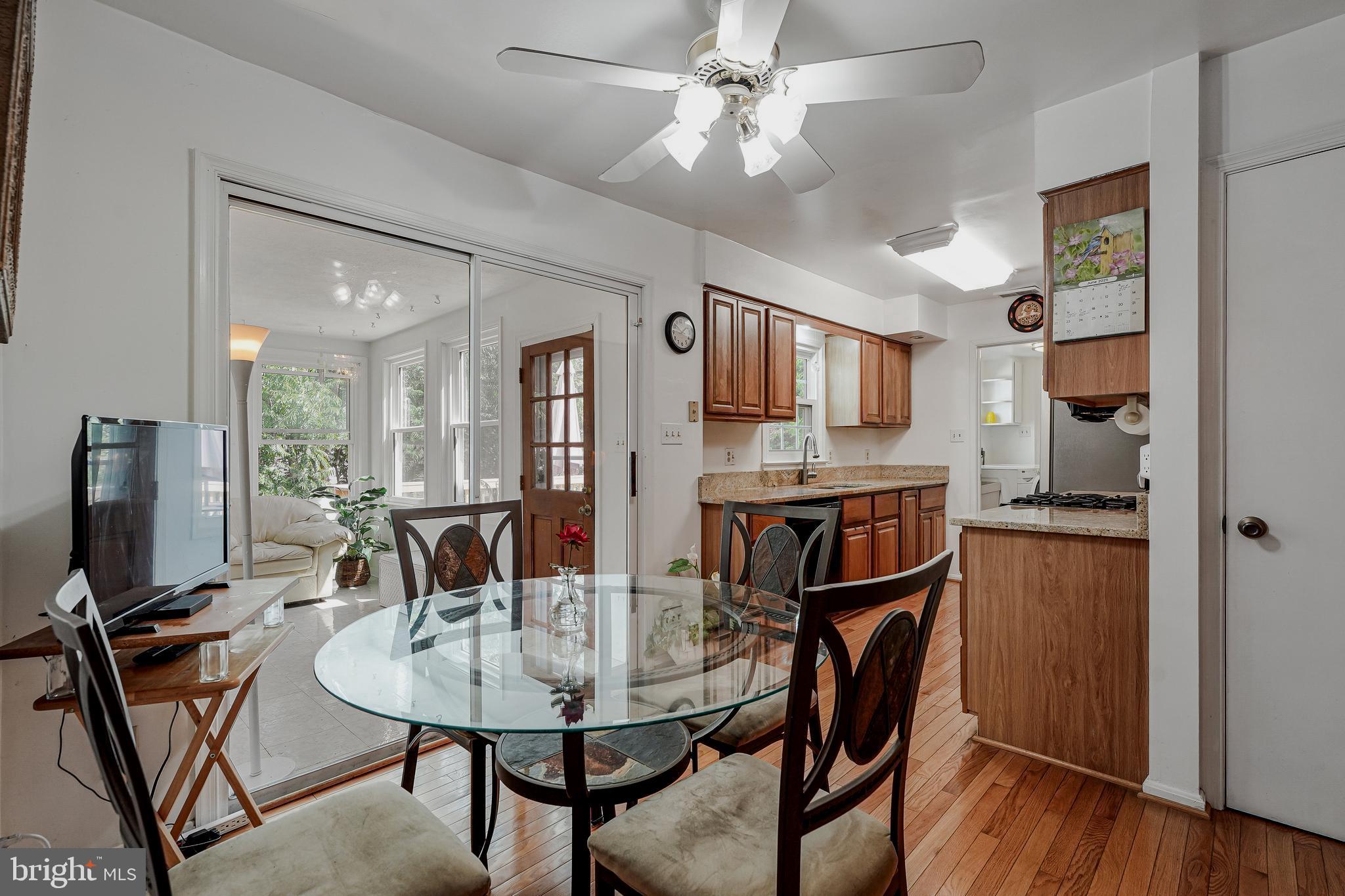 1811 SAINT ROMAN DRIVE